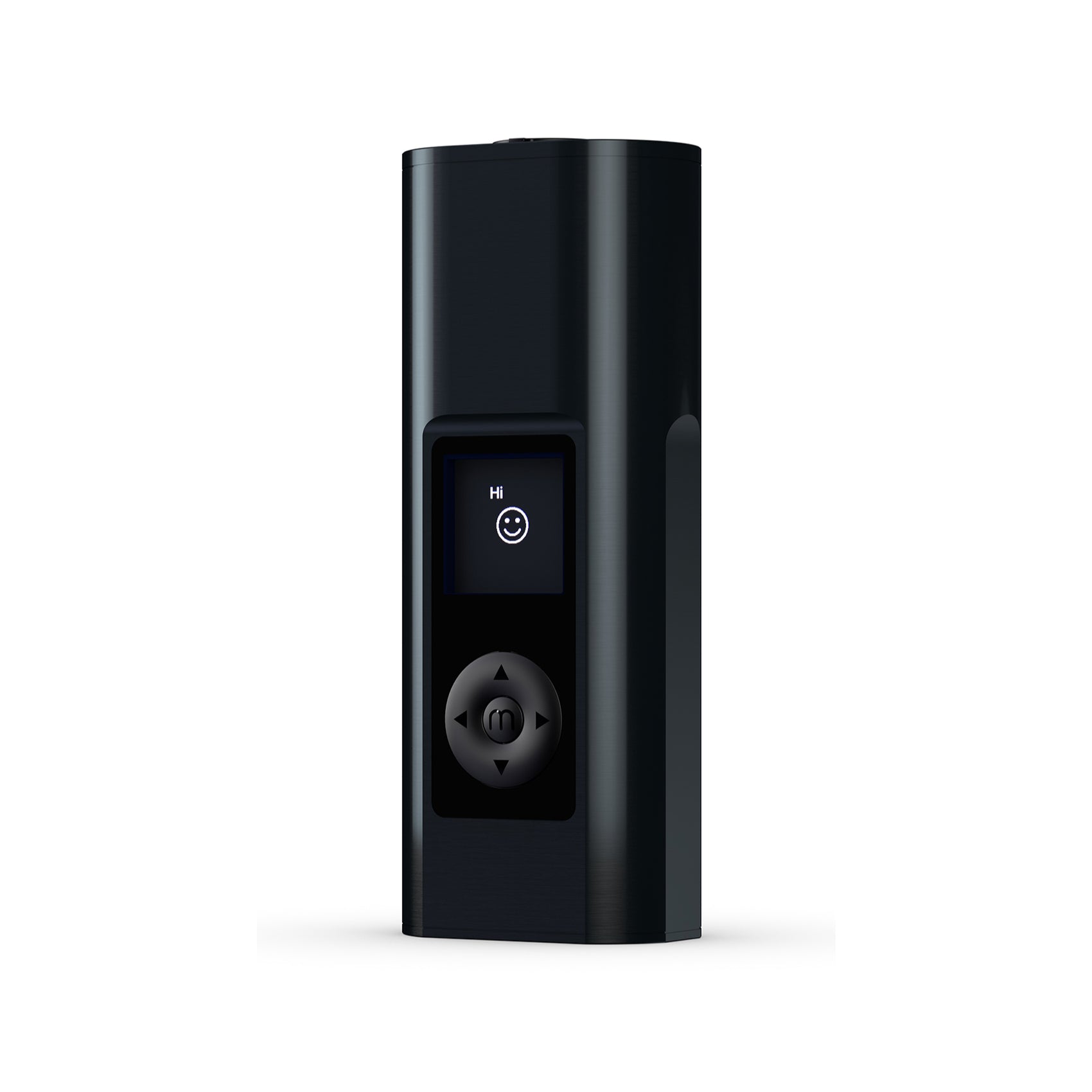 https://cdn.shopify.com/s/files/1/0579/8615/4672/files/7749_3.jpg?v=1769088142