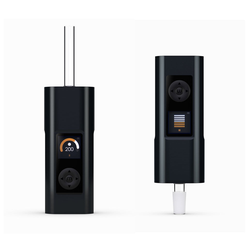 https://cdn.shopify.com/s/files/1/0579/8615/4672/files/7749_4.jpg?v=1769088142