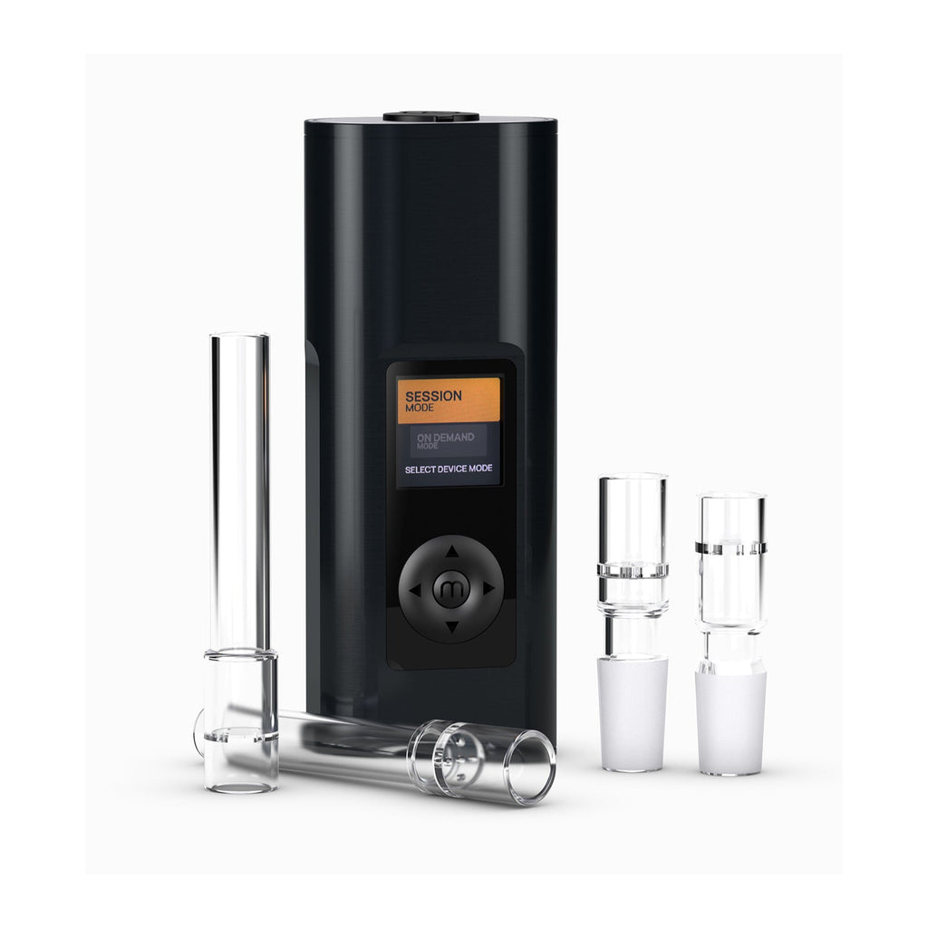 https://cdn.shopify.com/s/files/1/0579/8615/4672/files/7749_5.jpg?v=1769088142