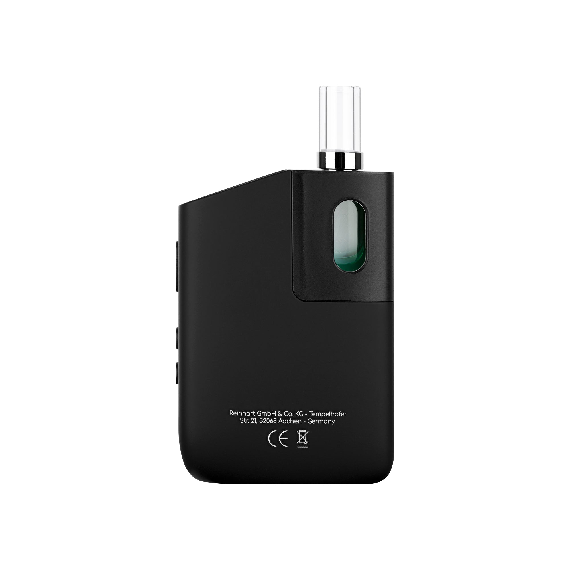 https://cdn.shopify.com/s/files/1/0579/8615/4672/files/7804-2.jpg?v=1761119590