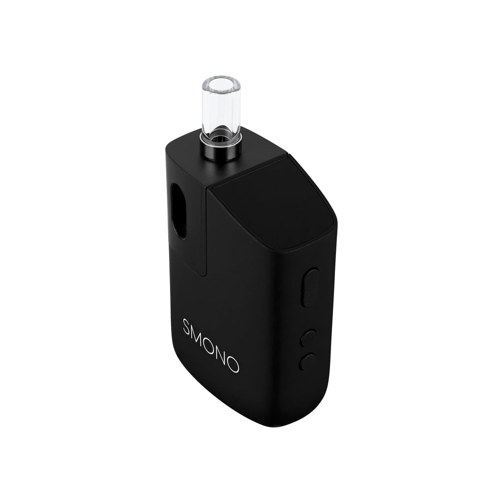 https://cdn.shopify.com/s/files/1/0579/8615/4672/files/7804-3.jpg?v=1761119590