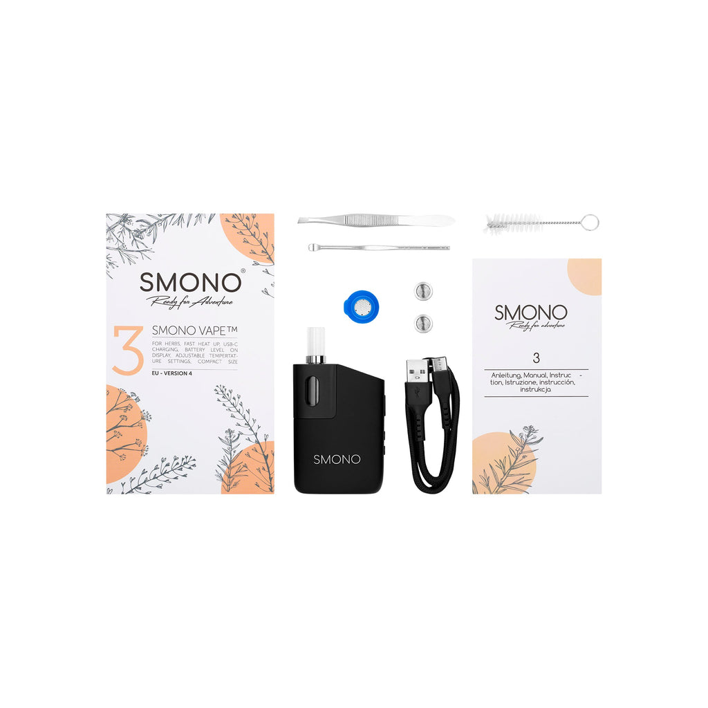 https://cdn.shopify.com/s/files/1/0579/8615/4672/files/7804-6.jpg?v=1761119590