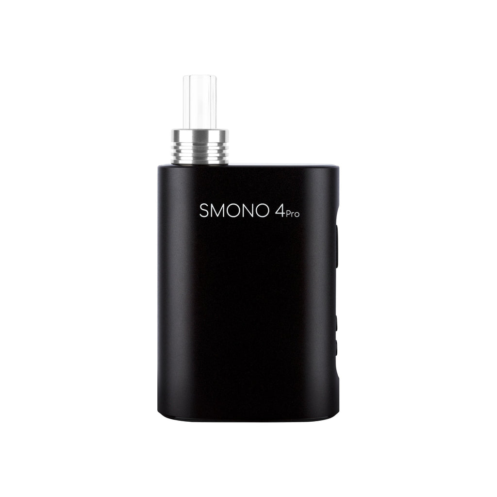 https://cdn.shopify.com/s/files/1/0579/8615/4672/files/7805-3_1.jpg?v=1761119681