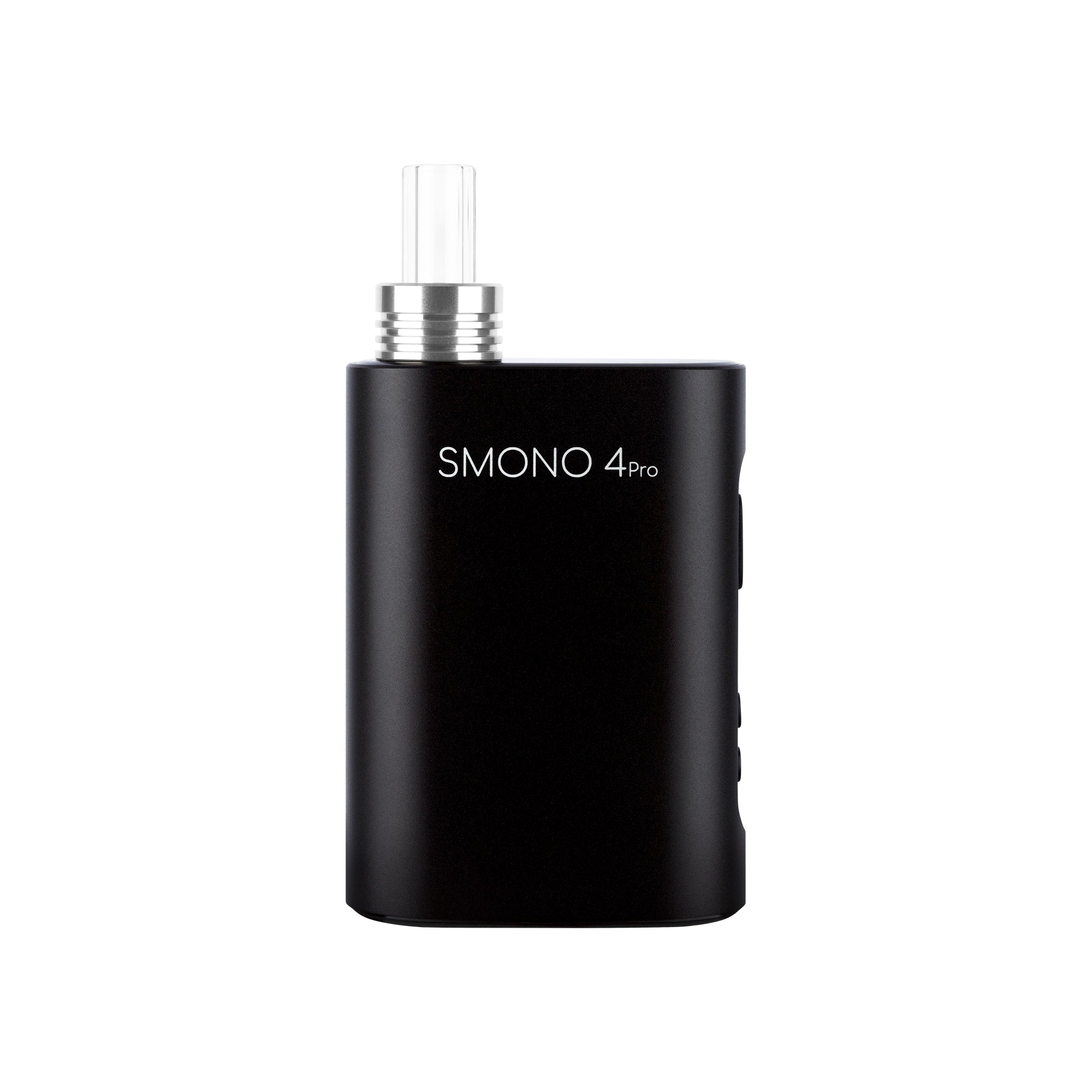 https://cdn.shopify.com/s/files/1/0579/8615/4672/files/7805-3_1.jpg?v=1761119681