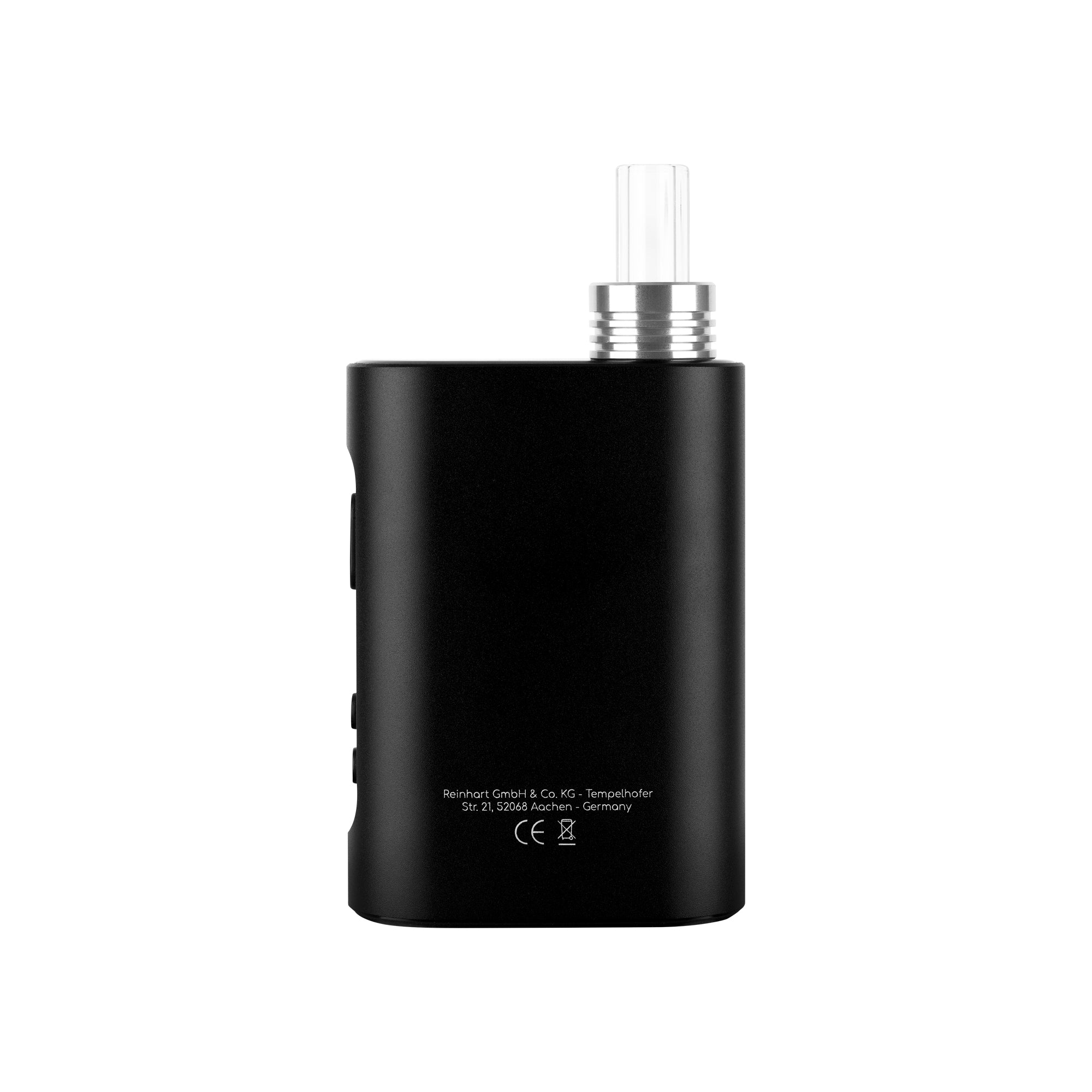 https://cdn.shopify.com/s/files/1/0579/8615/4672/files/7805-4_20a405cd-5a37-46b8-951a-619d48fc0121.jpg?v=1761119681
