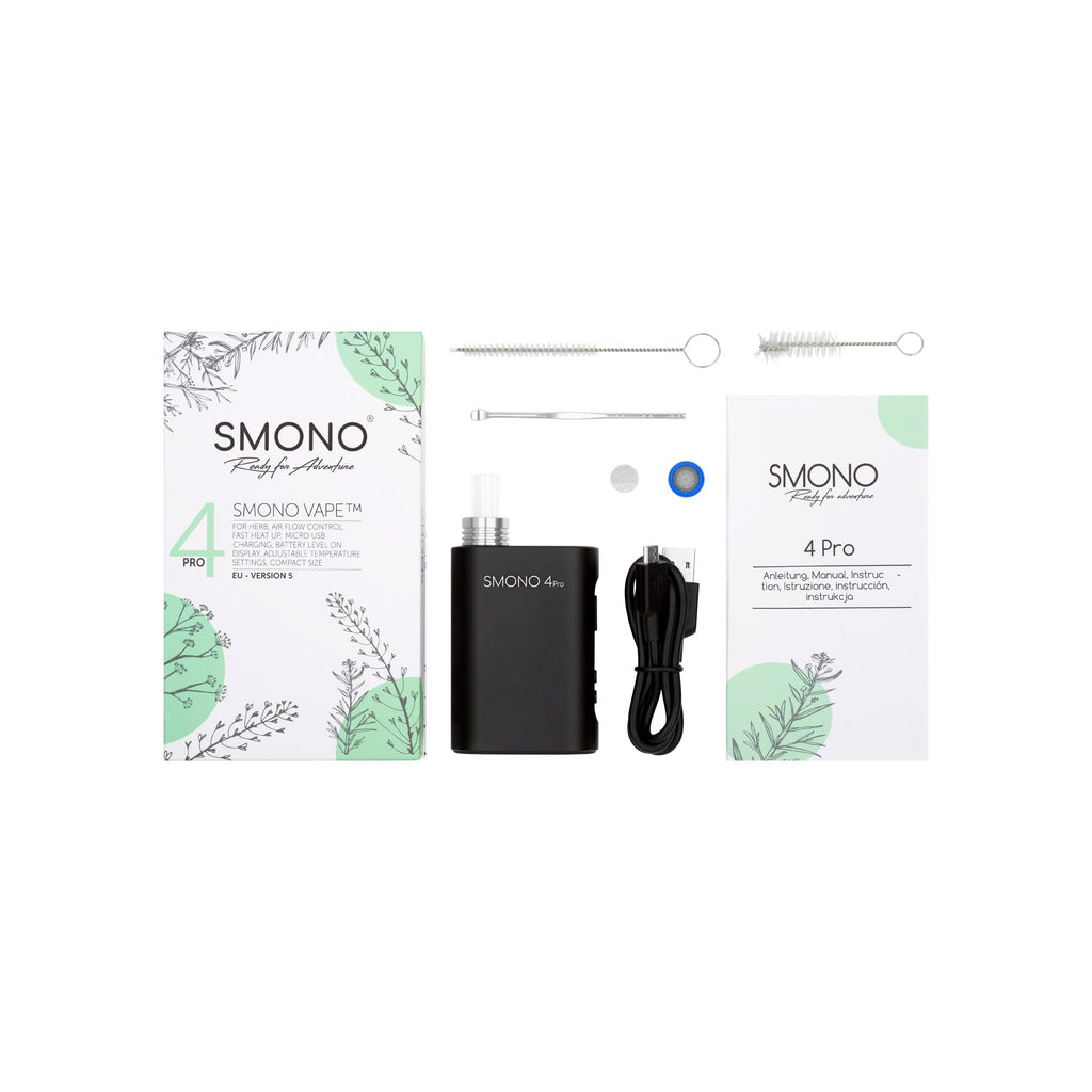 https://cdn.shopify.com/s/files/1/0579/8615/4672/files/7805-5_b4ff2d30-8143-47d1-8a7f-1241d5263fa4.jpg?v=1761119770