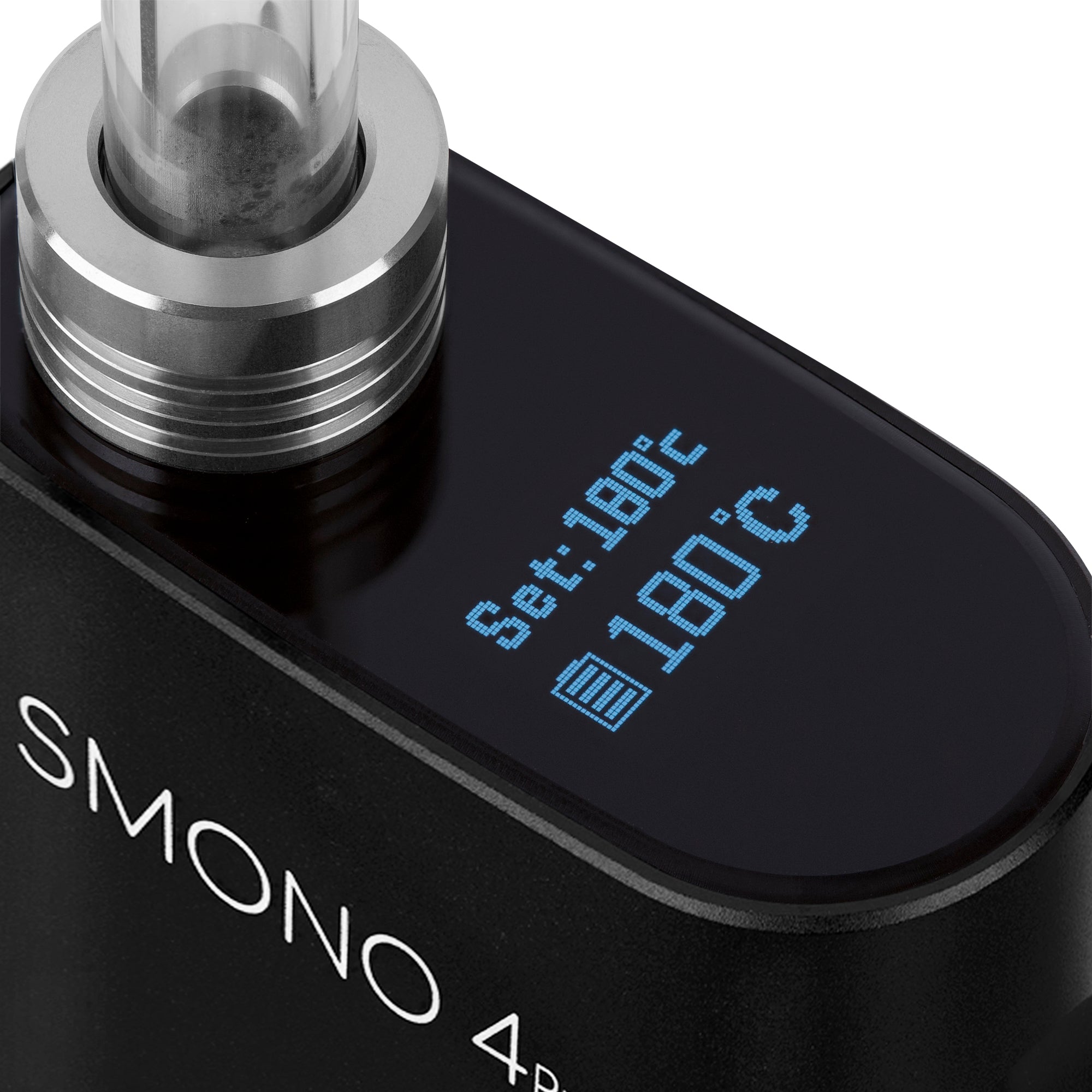 https://cdn.shopify.com/s/files/1/0579/8615/4672/files/7805_a9bb8bd9-49a9-4e53-9433-c909cf3cdff9.jpg?v=1761119681