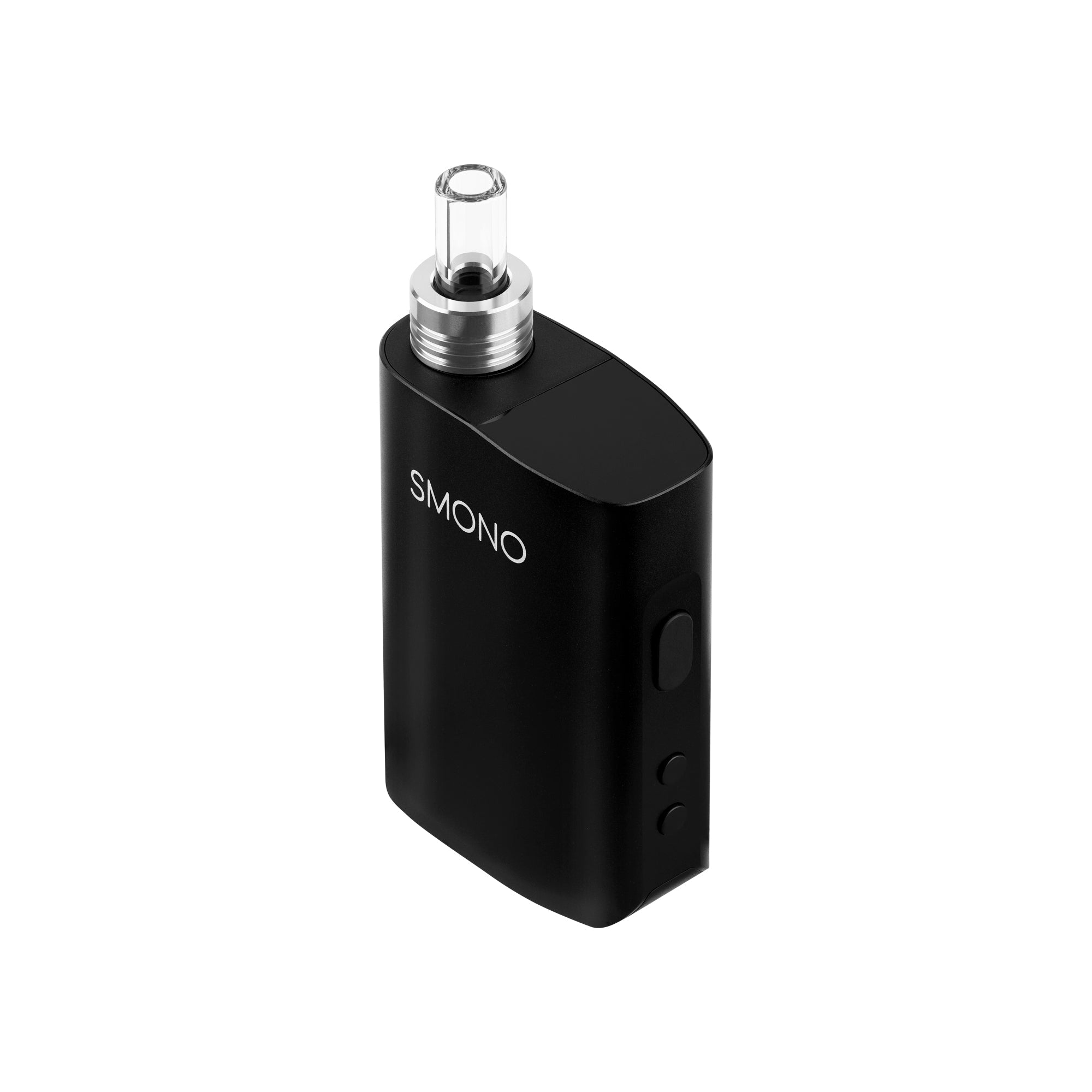 https://cdn.shopify.com/s/files/1/0579/8615/4672/files/7806-2.jpg?v=1761119761