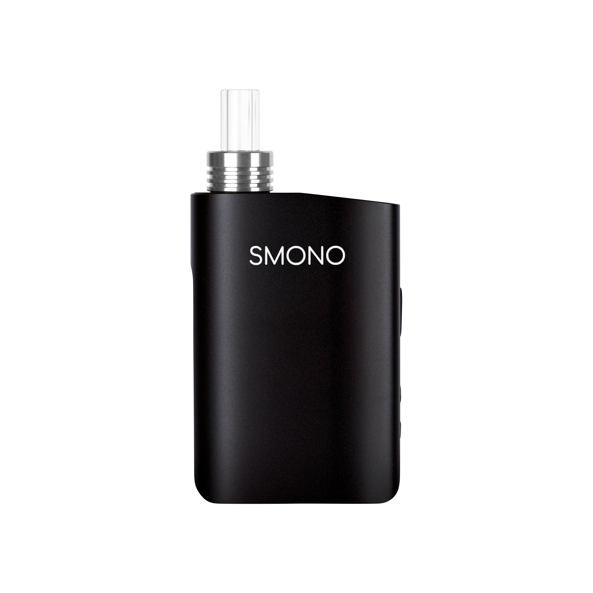 https://cdn.shopify.com/s/files/1/0579/8615/4672/files/7806-3_1.jpg?v=1761119761