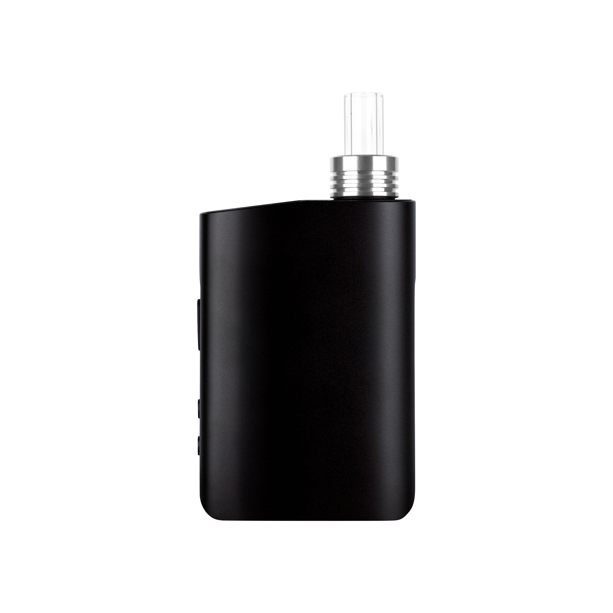 https://cdn.shopify.com/s/files/1/0579/8615/4672/files/7806-4.jpg?v=1761119761