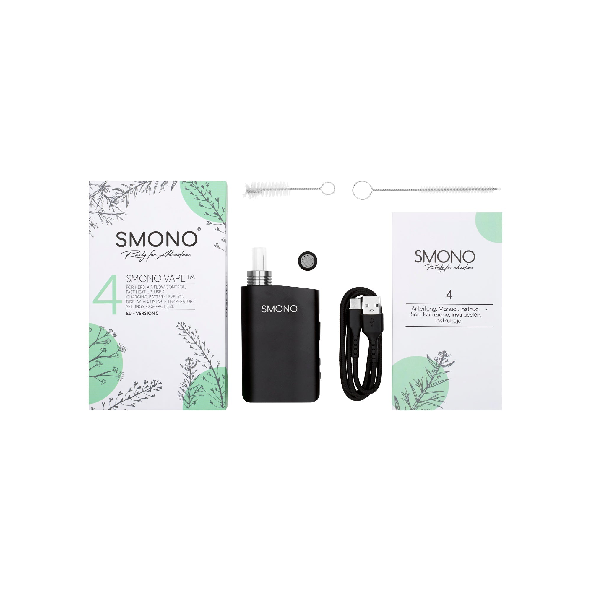 https://cdn.shopify.com/s/files/1/0579/8615/4672/files/7806-5.jpg?v=1761119761