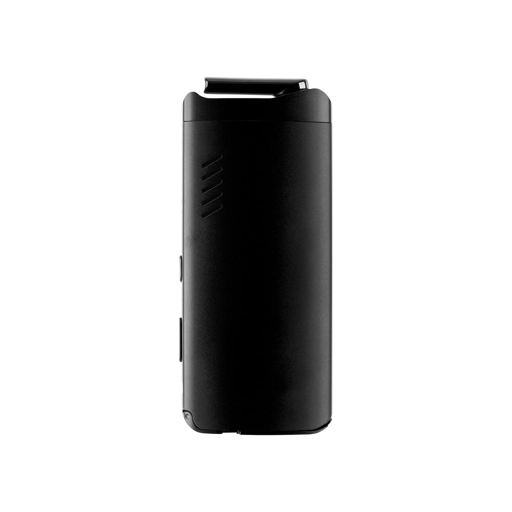 https://cdn.shopify.com/s/files/1/0579/8615/4672/files/7817-4.jpg?v=1761119796