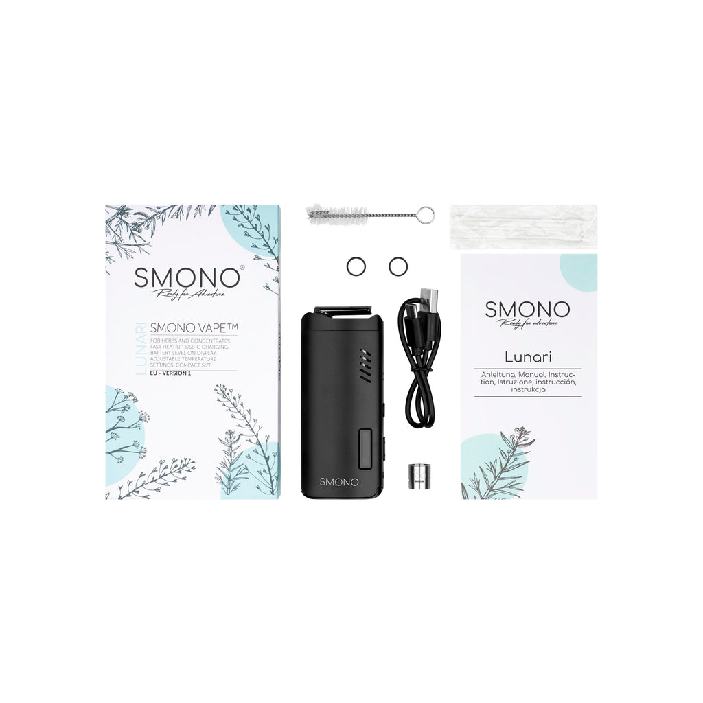 https://cdn.shopify.com/s/files/1/0579/8615/4672/files/7817-5.jpg?v=1761119392