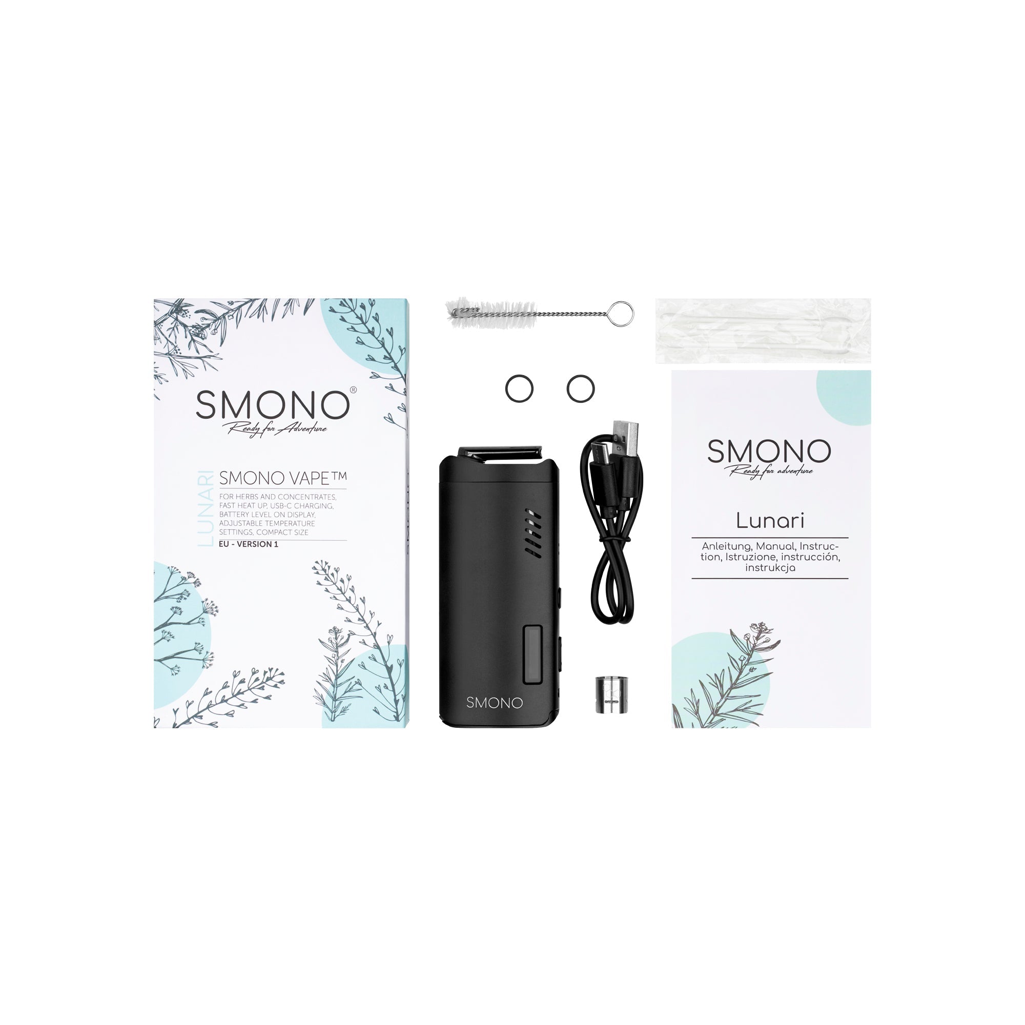 https://cdn.shopify.com/s/files/1/0579/8615/4672/files/7817-5.jpg?v=1761119392