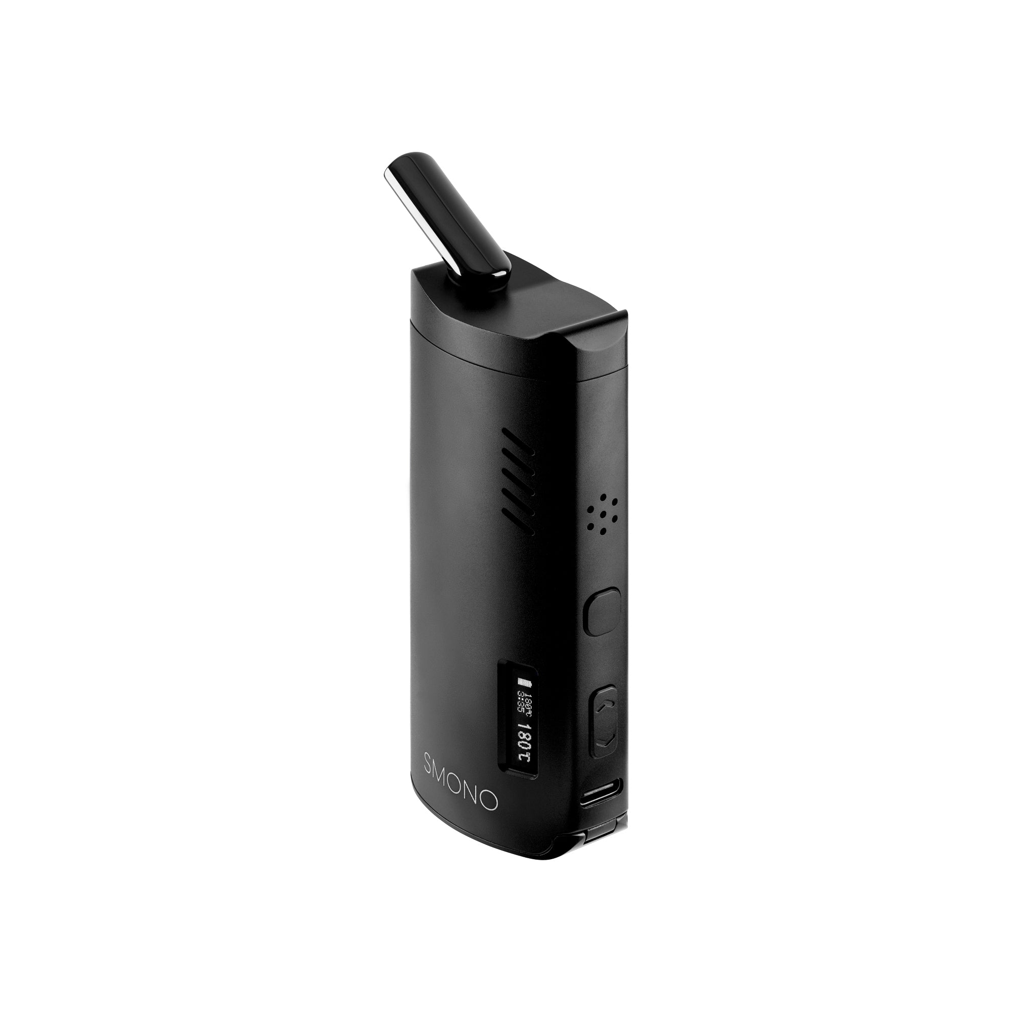 https://cdn.shopify.com/s/files/1/0579/8615/4672/files/7817.jpg?v=1761119796