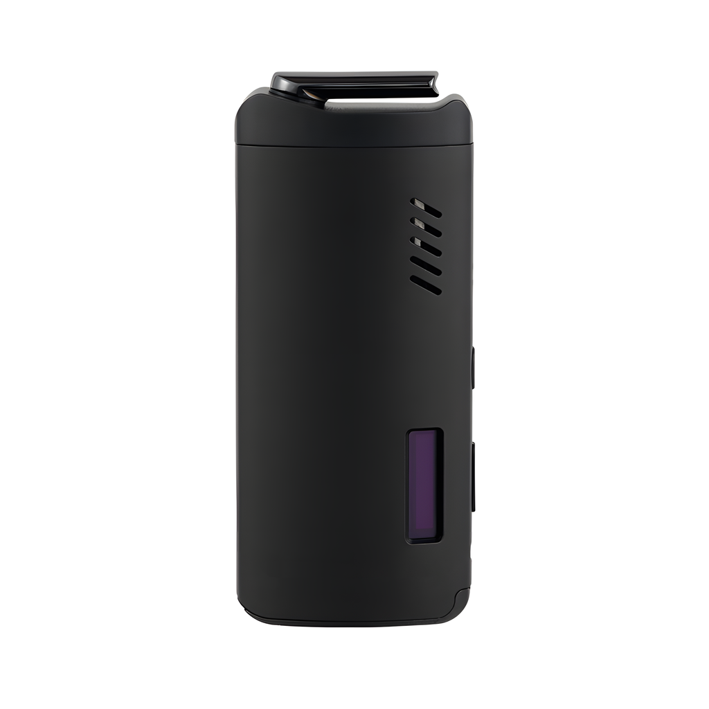 https://cdn.shopify.com/s/files/1/0579/8615/4672/files/7817_1.png?v=1761119392