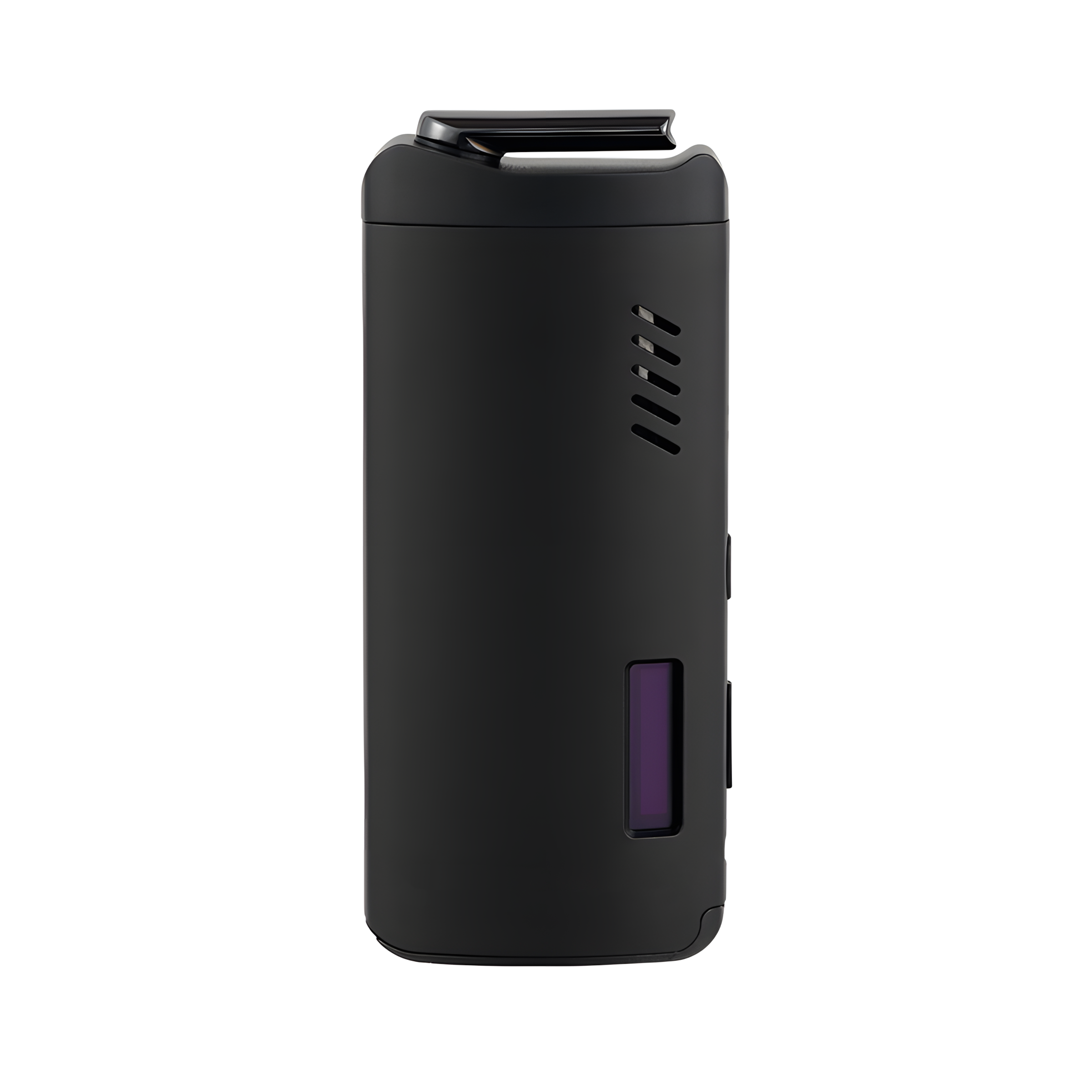 https://cdn.shopify.com/s/files/1/0579/8615/4672/files/7817_1.png?v=1761119392