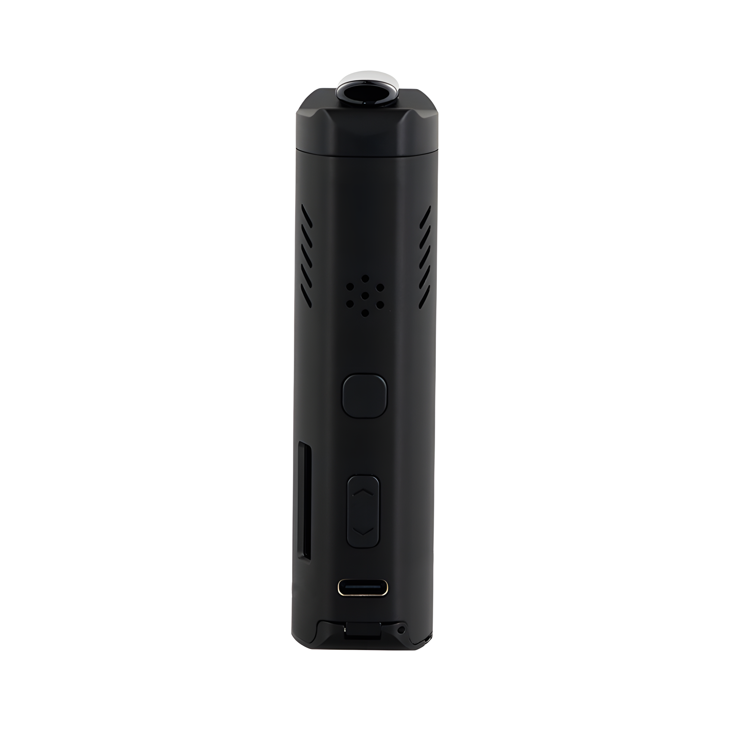 https://cdn.shopify.com/s/files/1/0579/8615/4672/files/7817_2.png?v=1761119392