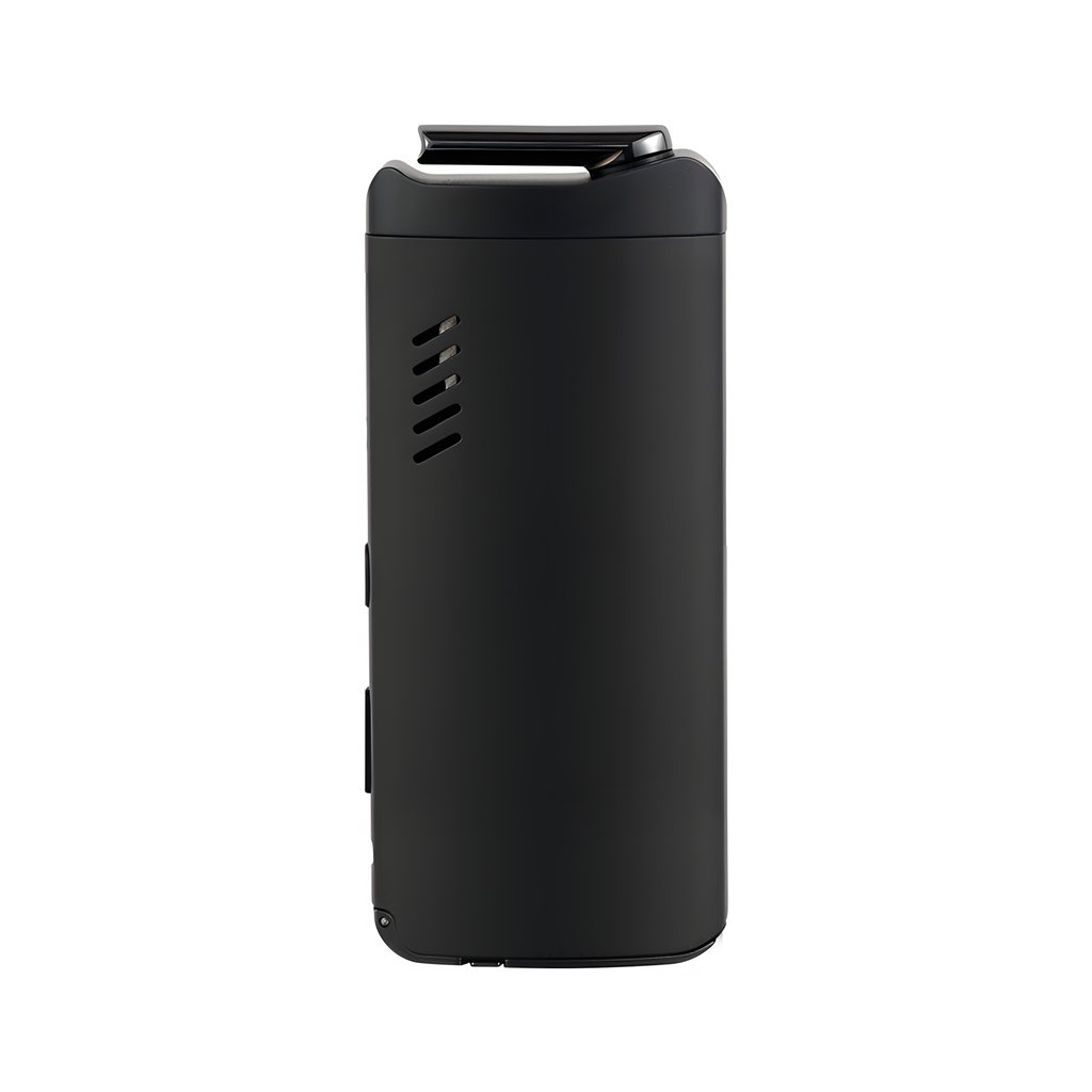 https://cdn.shopify.com/s/files/1/0579/8615/4672/files/7817_3.png?v=1761119392