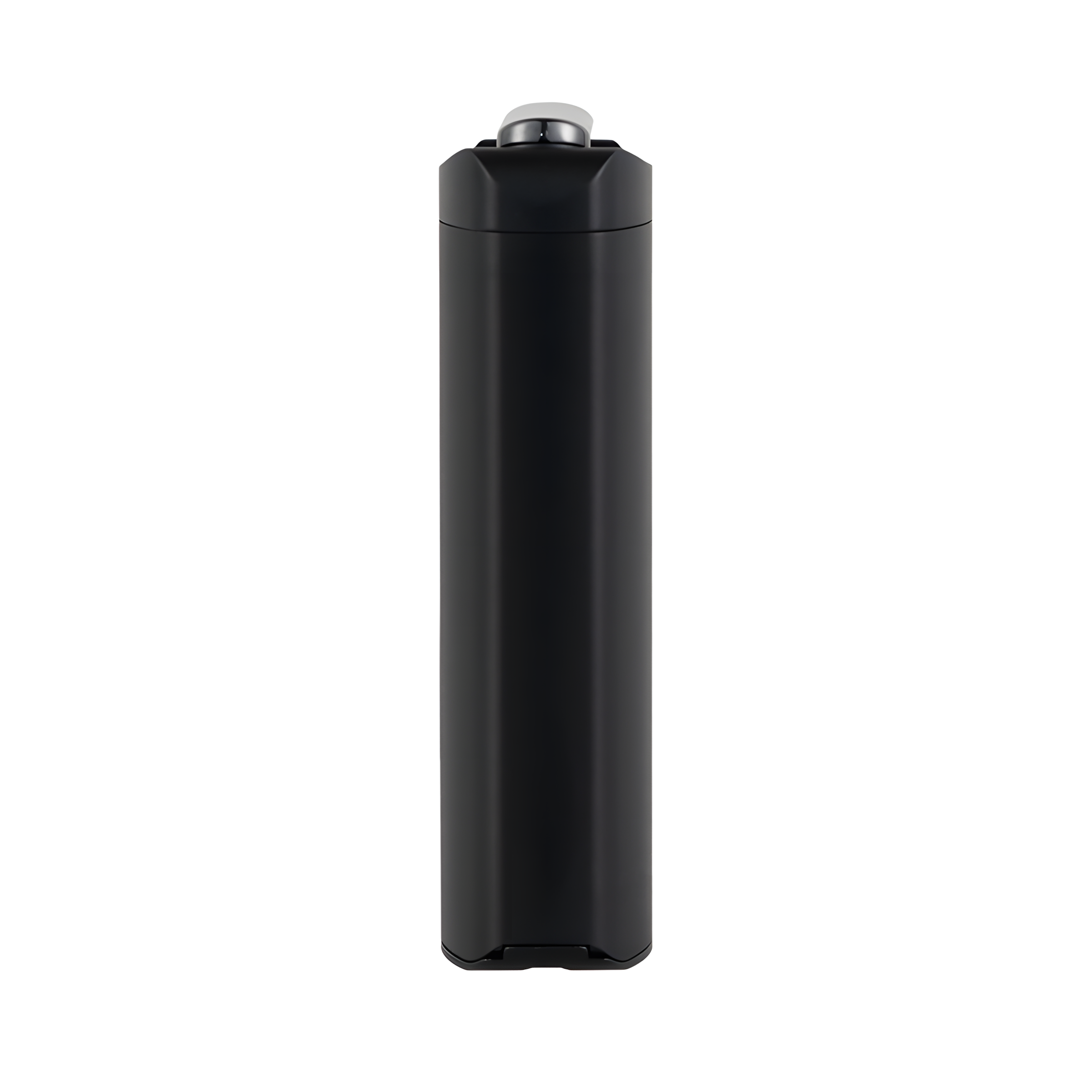 https://cdn.shopify.com/s/files/1/0579/8615/4672/files/7817_4.png?v=1761119392