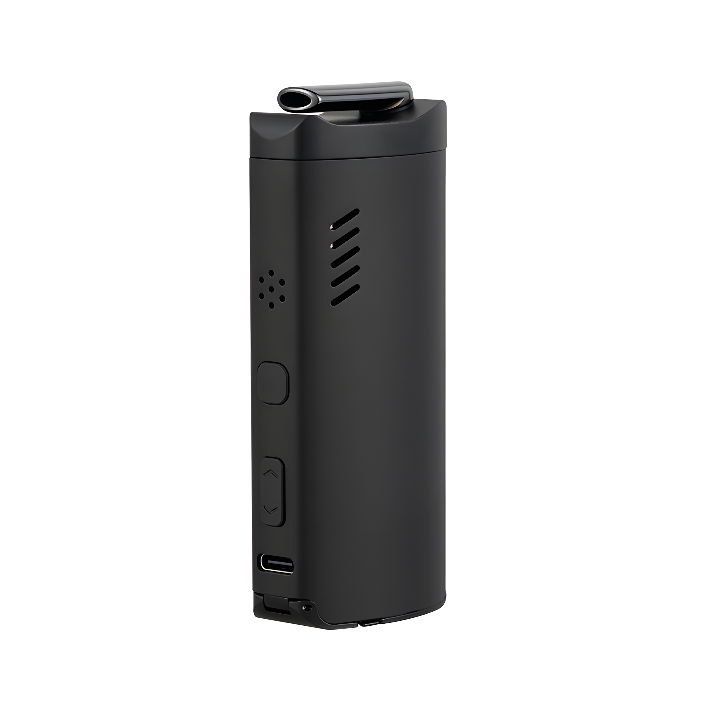 https://cdn.shopify.com/s/files/1/0579/8615/4672/files/7817_5.png?v=1761119392