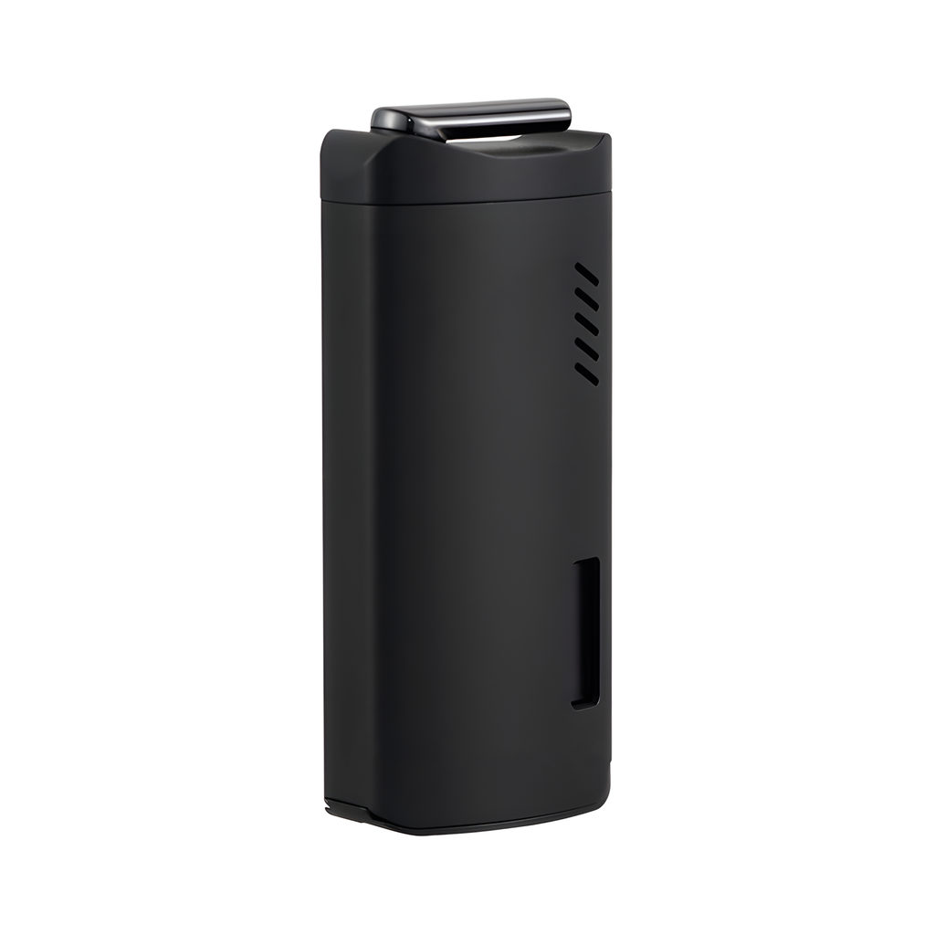 https://cdn.shopify.com/s/files/1/0579/8615/4672/files/7817_6.png?v=1761119392