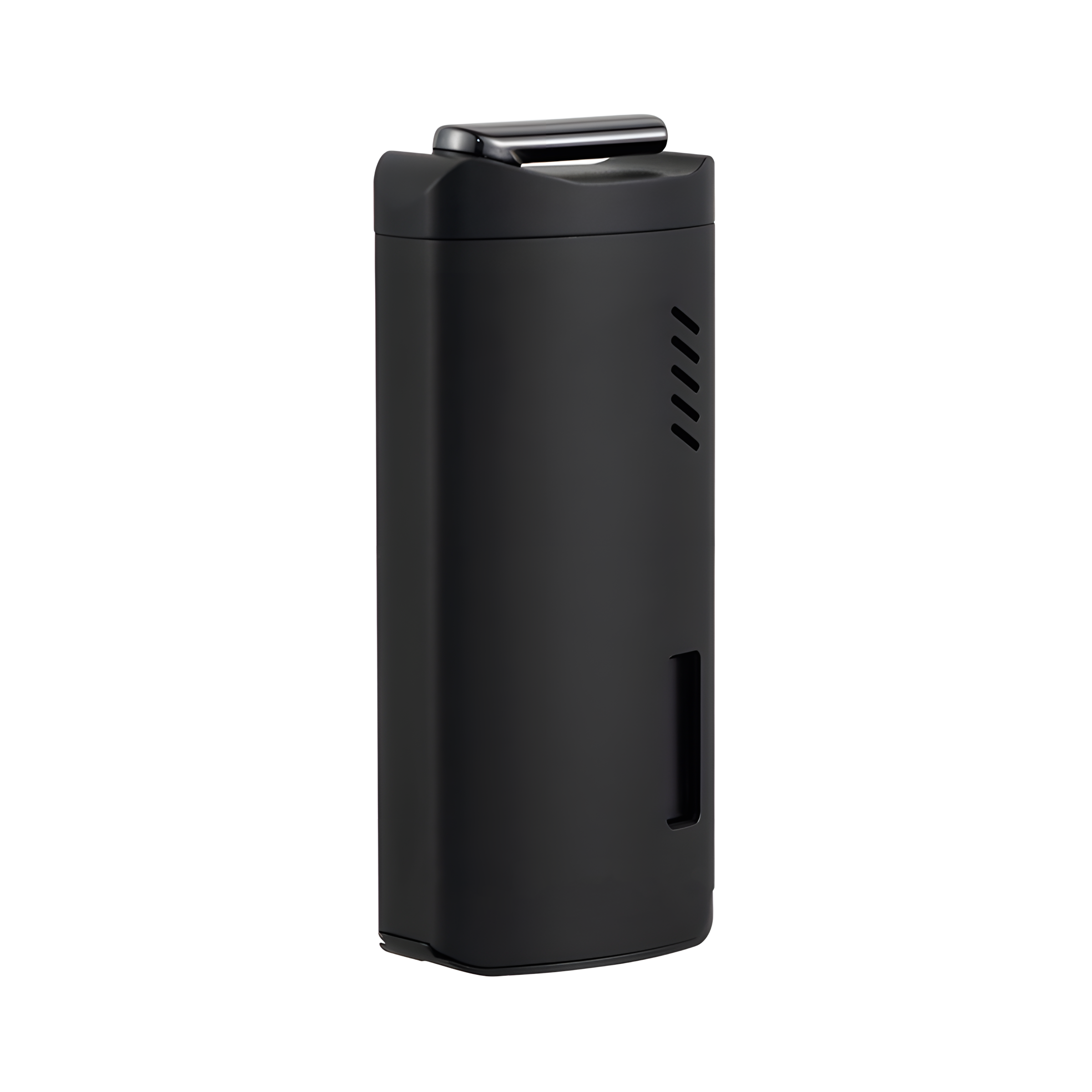 https://cdn.shopify.com/s/files/1/0579/8615/4672/files/7817_6.png?v=1761119392