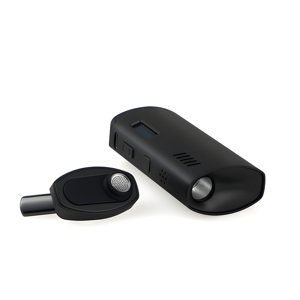 https://cdn.shopify.com/s/files/1/0579/8615/4672/files/7817_7.png?v=1761119392