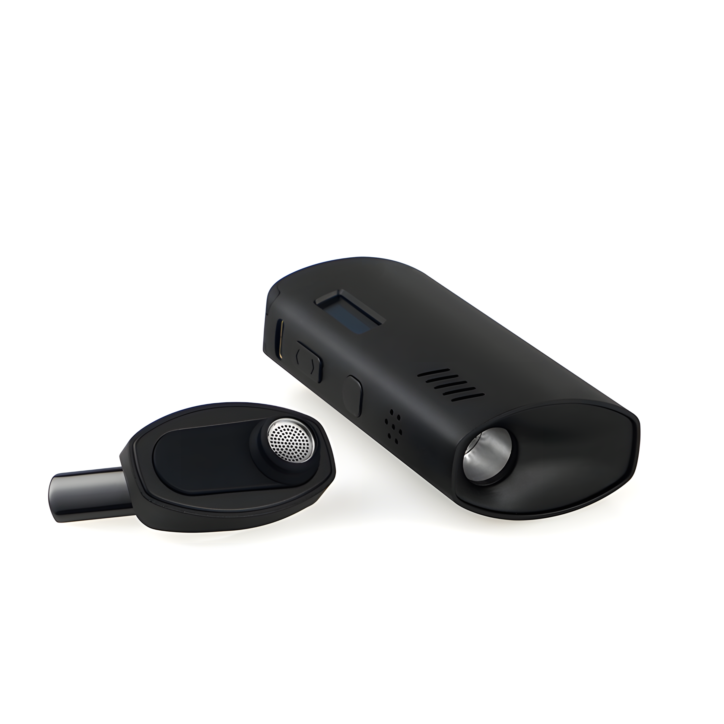 https://cdn.shopify.com/s/files/1/0579/8615/4672/files/7817_7.png?v=1761119392