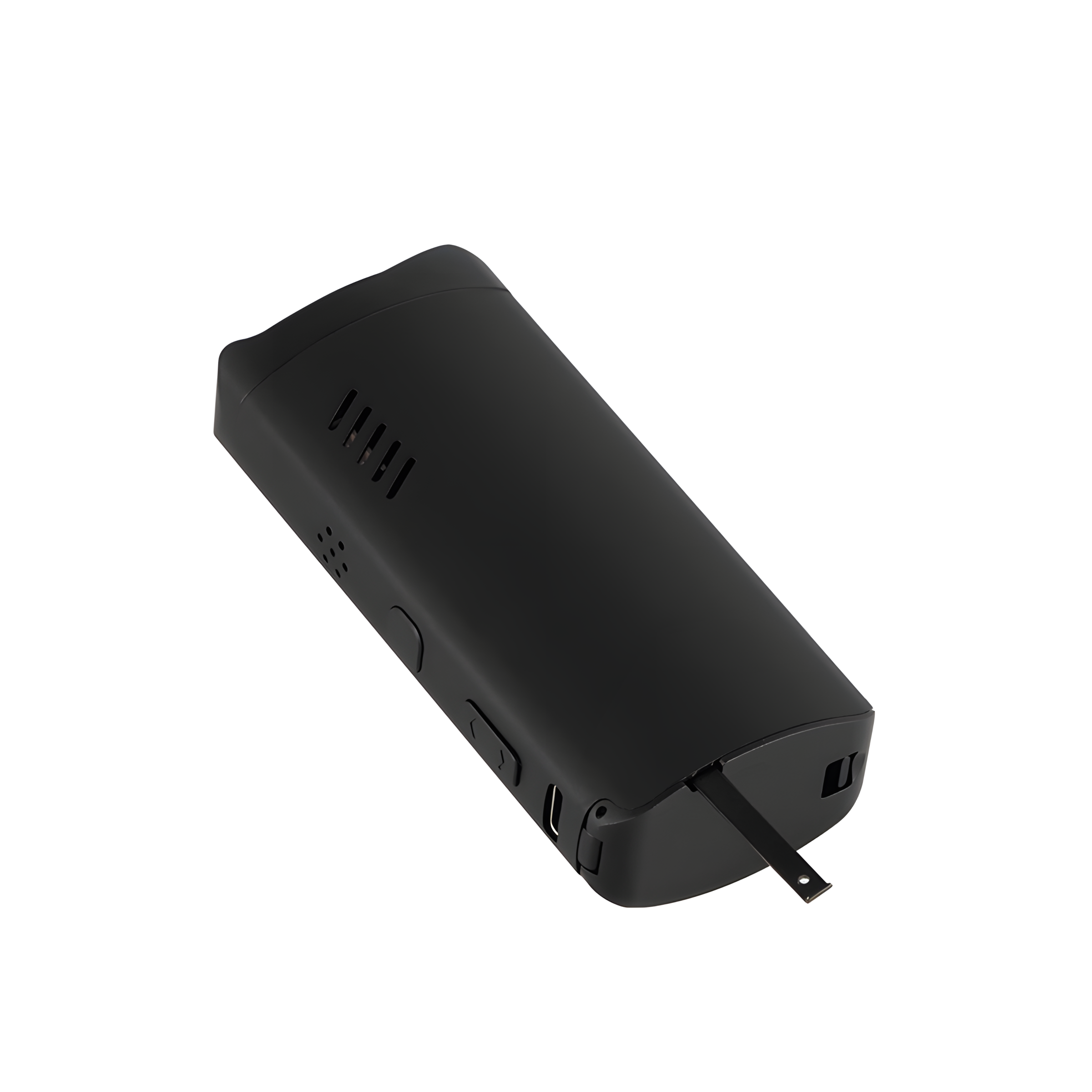 https://cdn.shopify.com/s/files/1/0579/8615/4672/files/7817_8.png?v=1761119392