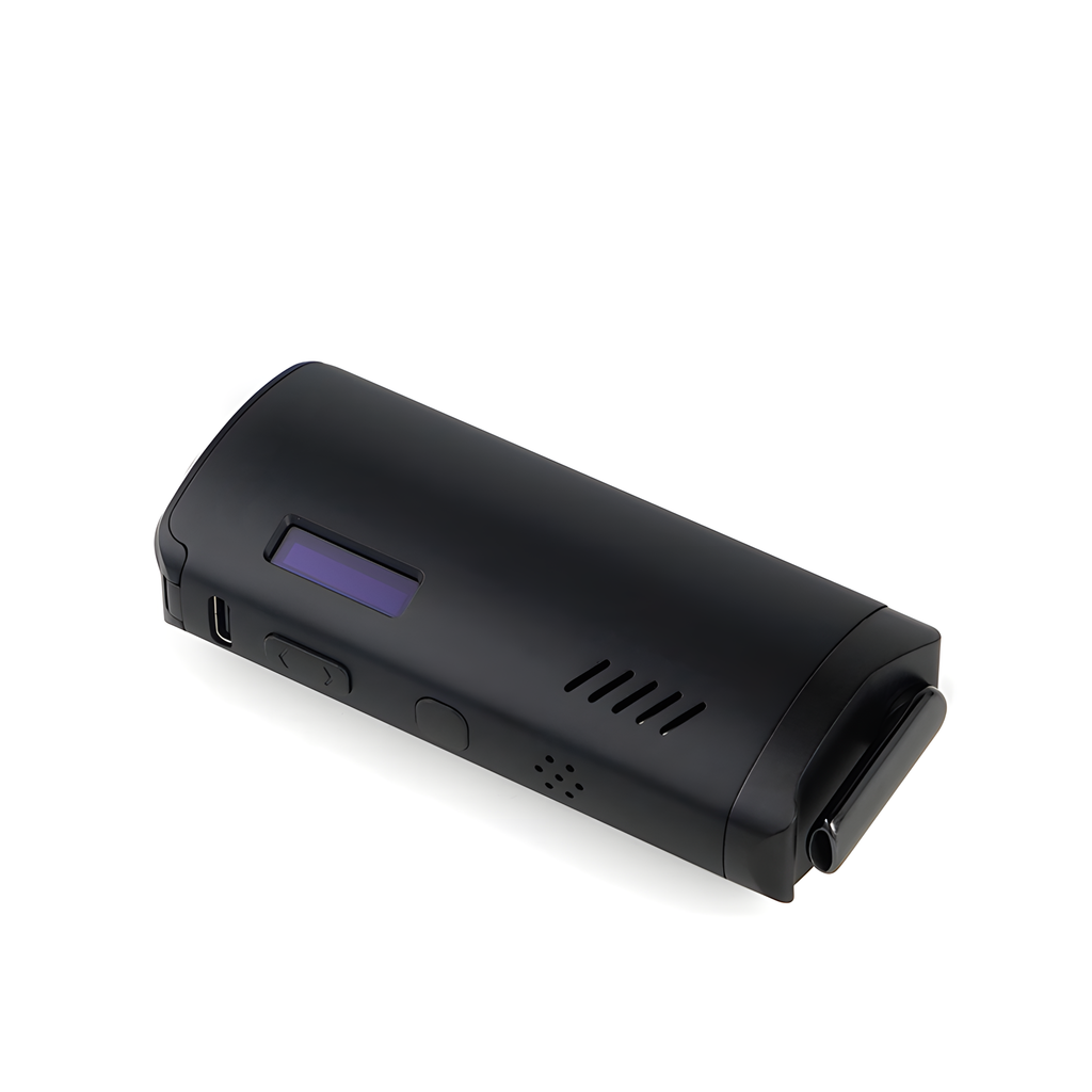 https://cdn.shopify.com/s/files/1/0579/8615/4672/files/7817_9.png?v=1761119392