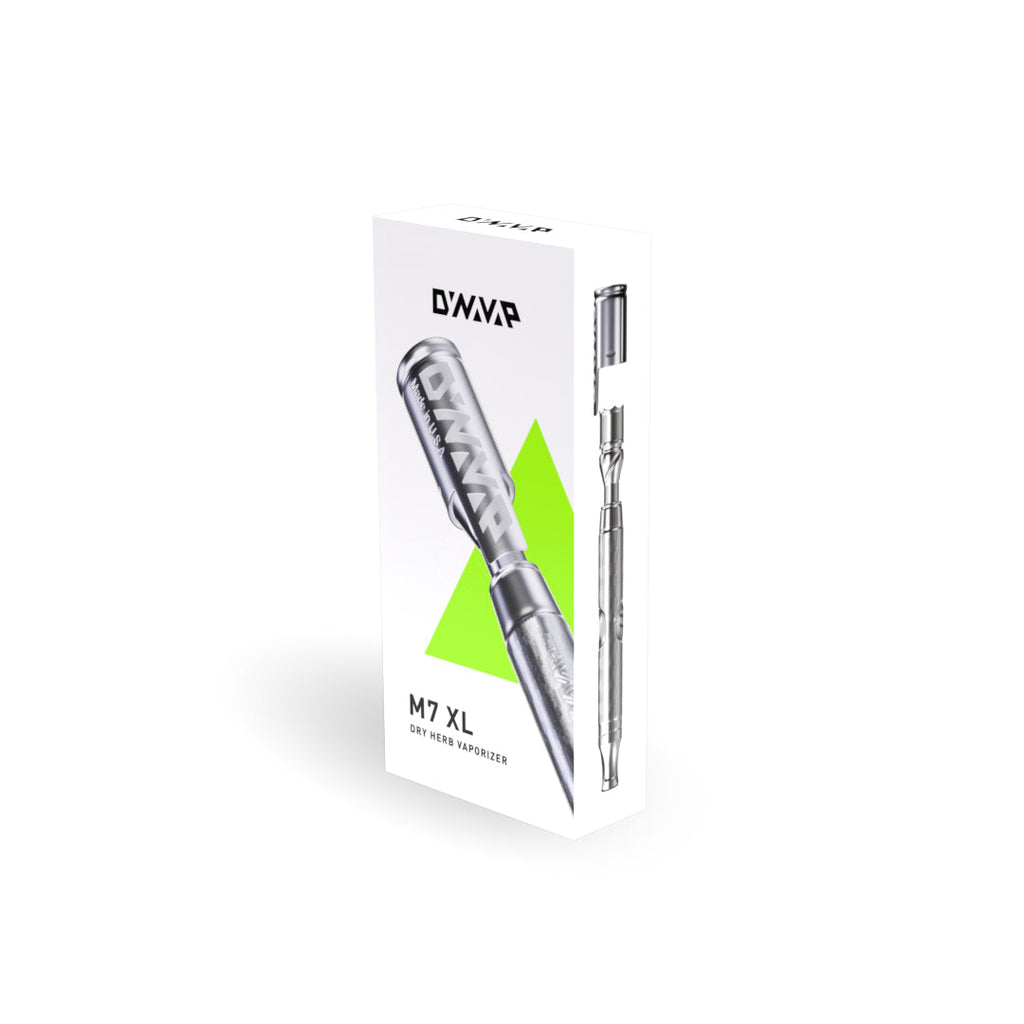 https://cdn.shopify.com/s/files/1/0579/8615/4672/files/7835_packaging.jpg?v=1755681395