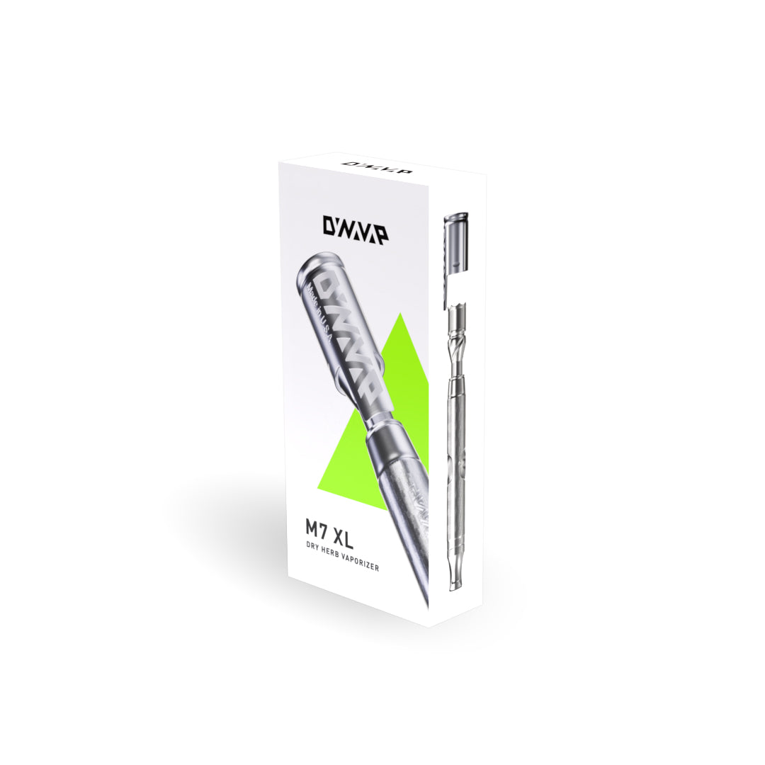 https://cdn.shopify.com/s/files/1/0579/8615/4672/files/7835_packaging.jpg?v=1755681395