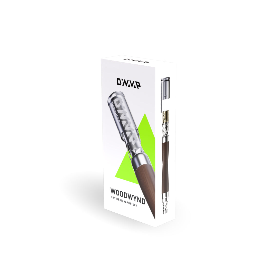 https://cdn.shopify.com/s/files/1/0579/8615/4672/files/7836_packaging.jpg?v=1755681335