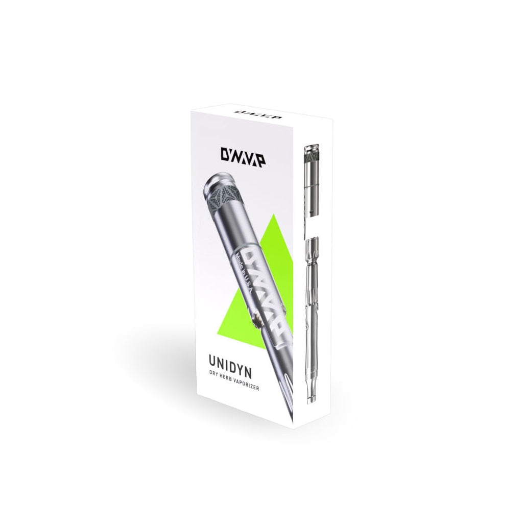 https://cdn.shopify.com/s/files/1/0579/8615/4672/files/7949_packaging.jpg?v=1755681318