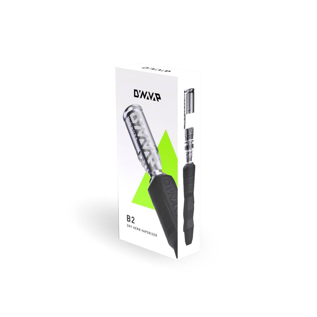 https://cdn.shopify.com/s/files/1/0579/8615/4672/files/7950_2.jpg?v=1756304507