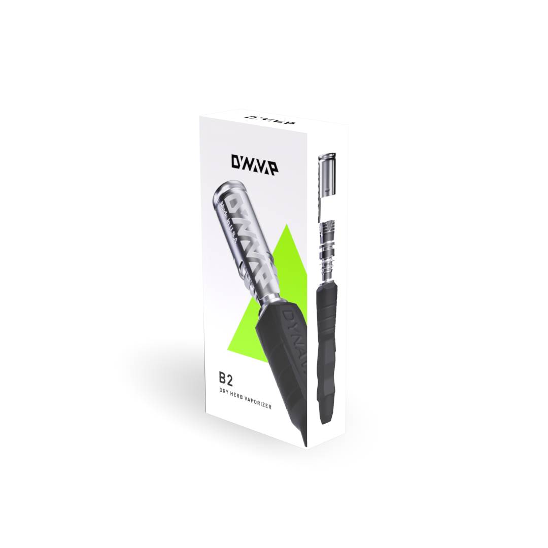 https://cdn.shopify.com/s/files/1/0579/8615/4672/files/7950_2.jpg?v=1756304507