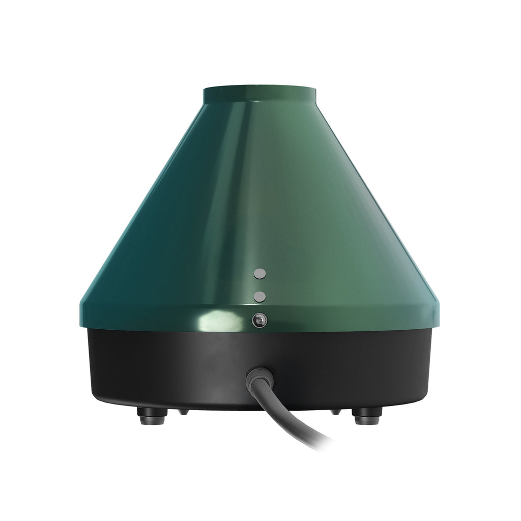 https://cdn.shopify.com/s/files/1/0579/8615/4672/files/8035_5.jpg?v=1767619416
