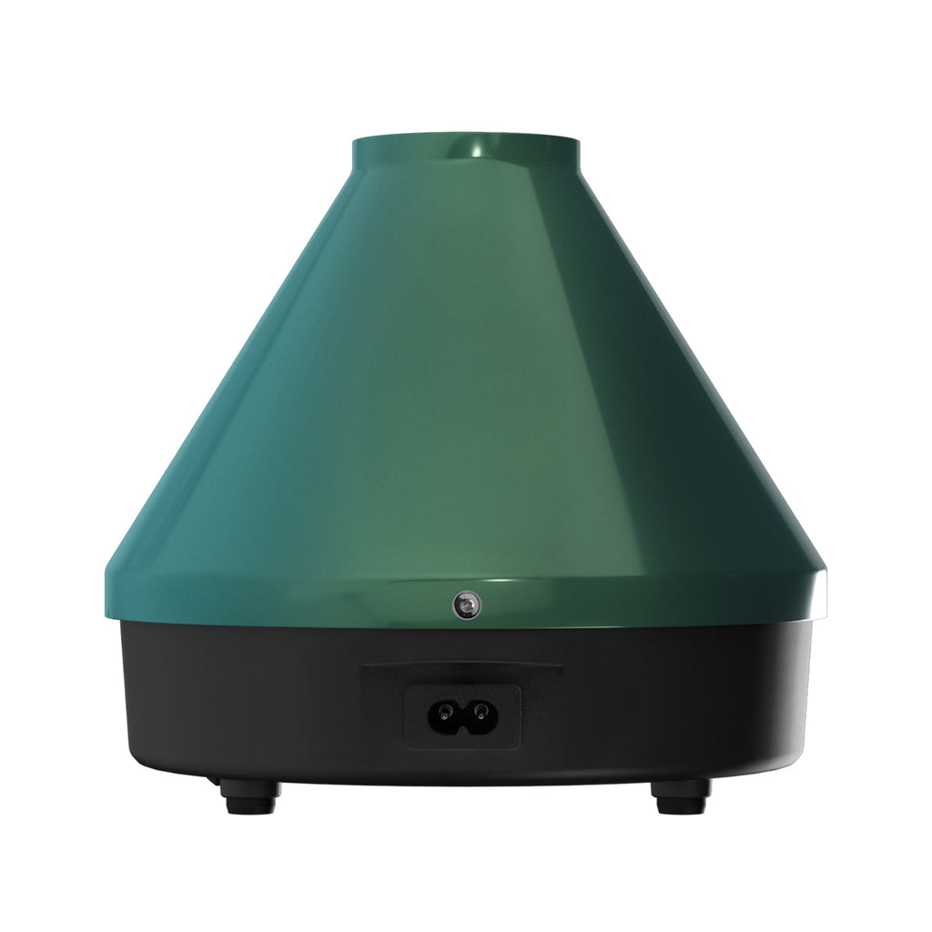 https://cdn.shopify.com/s/files/1/0579/8615/4672/files/8037_4.jpg?v=1765277091