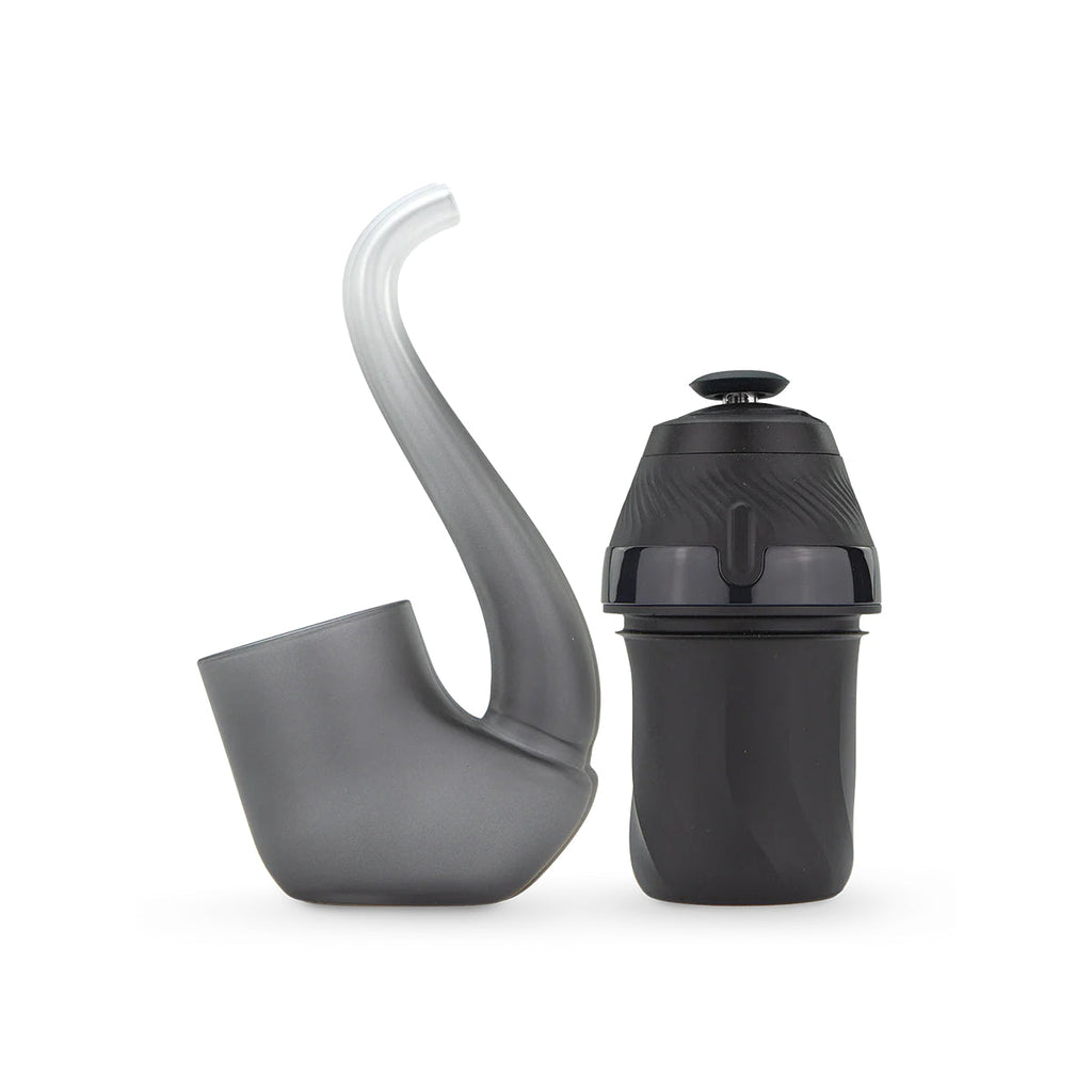 https://cdn.shopify.com/s/files/1/0579/8615/4672/files/8042_3.jpg?v=1768399836