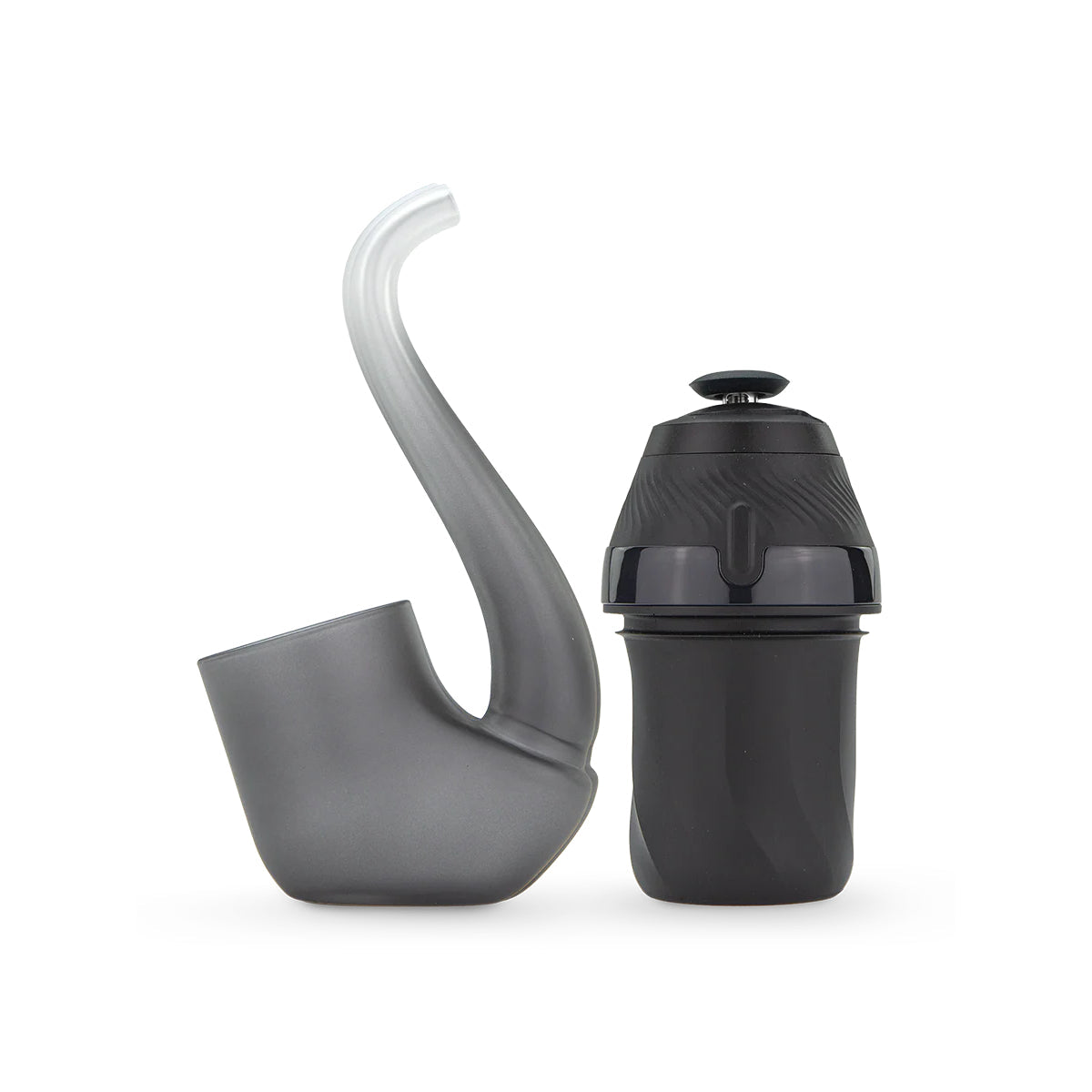 https://cdn.shopify.com/s/files/1/0579/8615/4672/files/8042_3.jpg?v=1768399836
