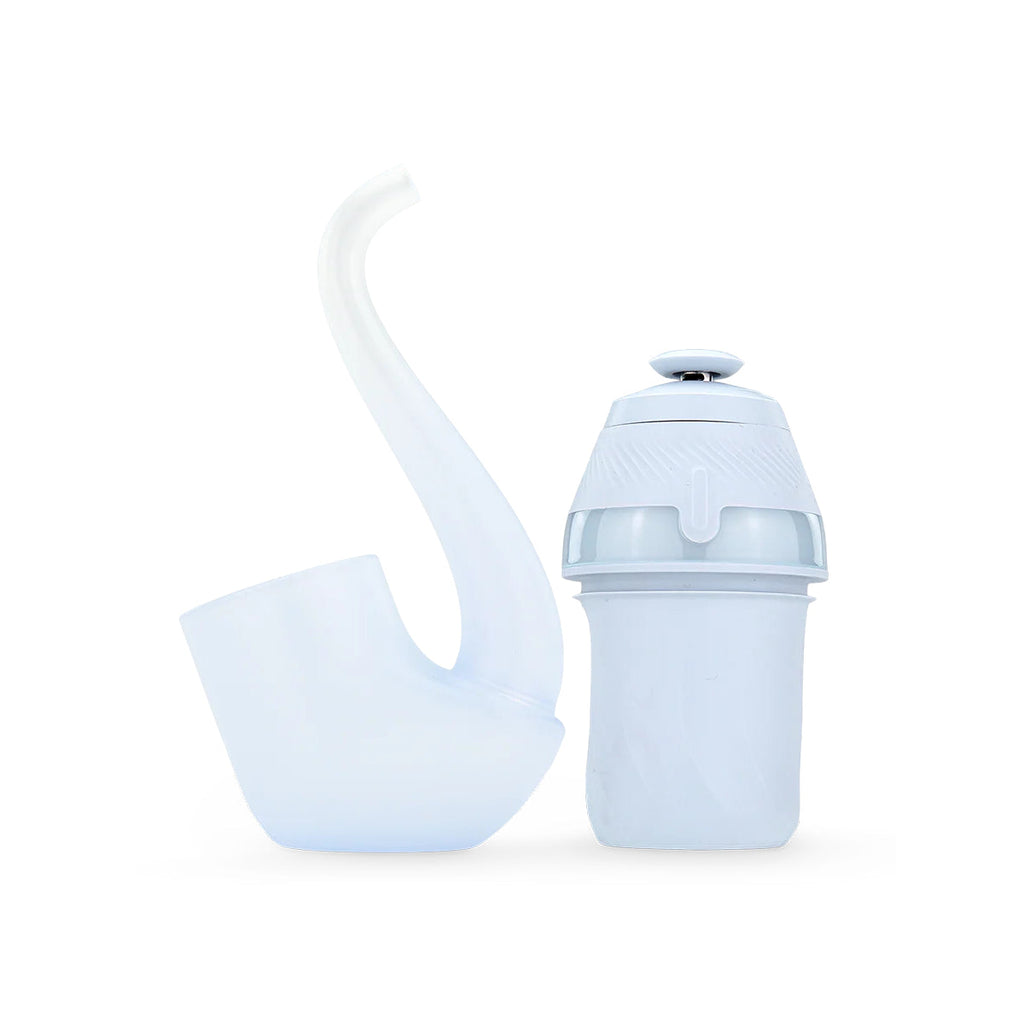 https://cdn.shopify.com/s/files/1/0579/8615/4672/files/8043_3.jpg?v=1768403324
