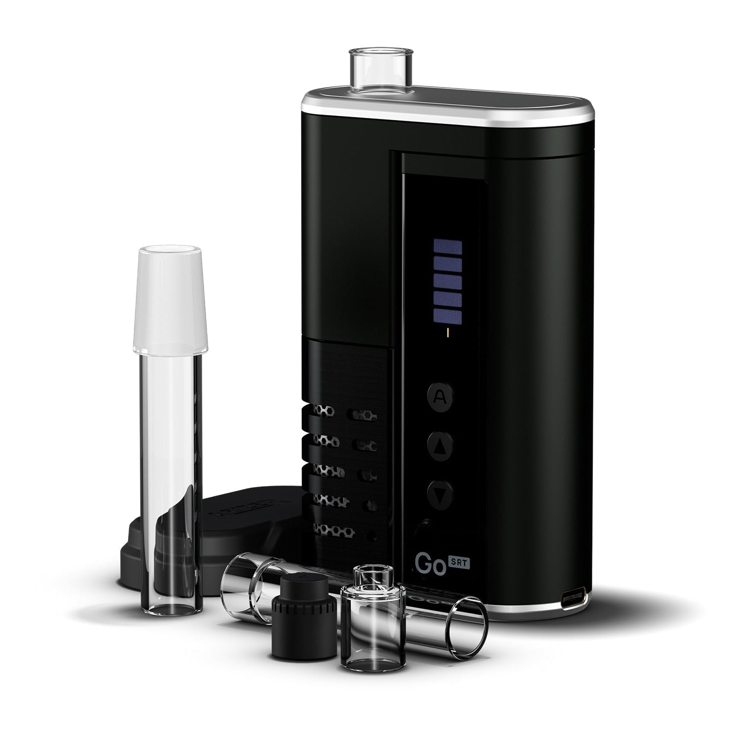 https://cdn.shopify.com/s/files/1/0579/8615/4672/files/8205-MouthpiexeandVaporizer.jpg?v=1772623733