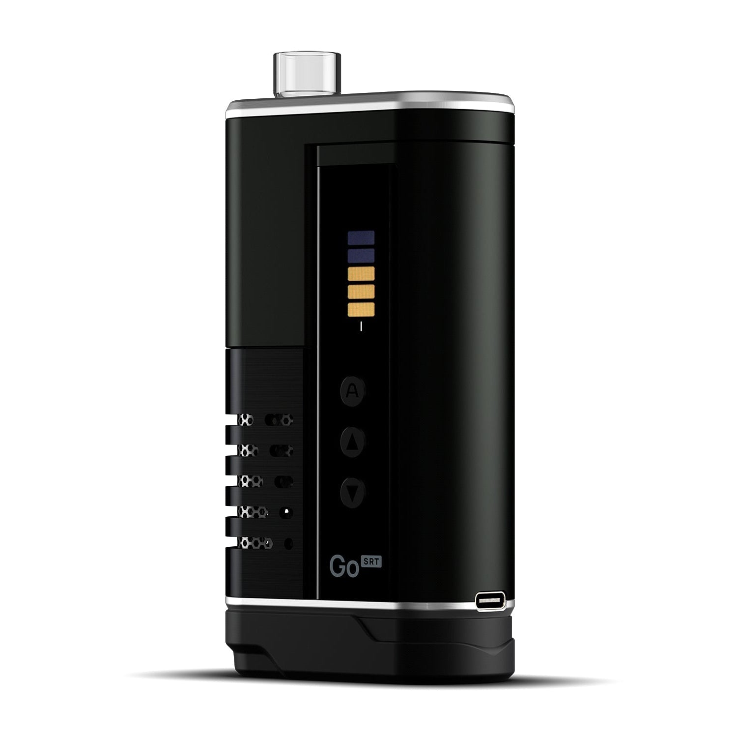 https://cdn.shopify.com/s/files/1/0579/8615/4672/files/8205-back_right.jpg?v=1772623664