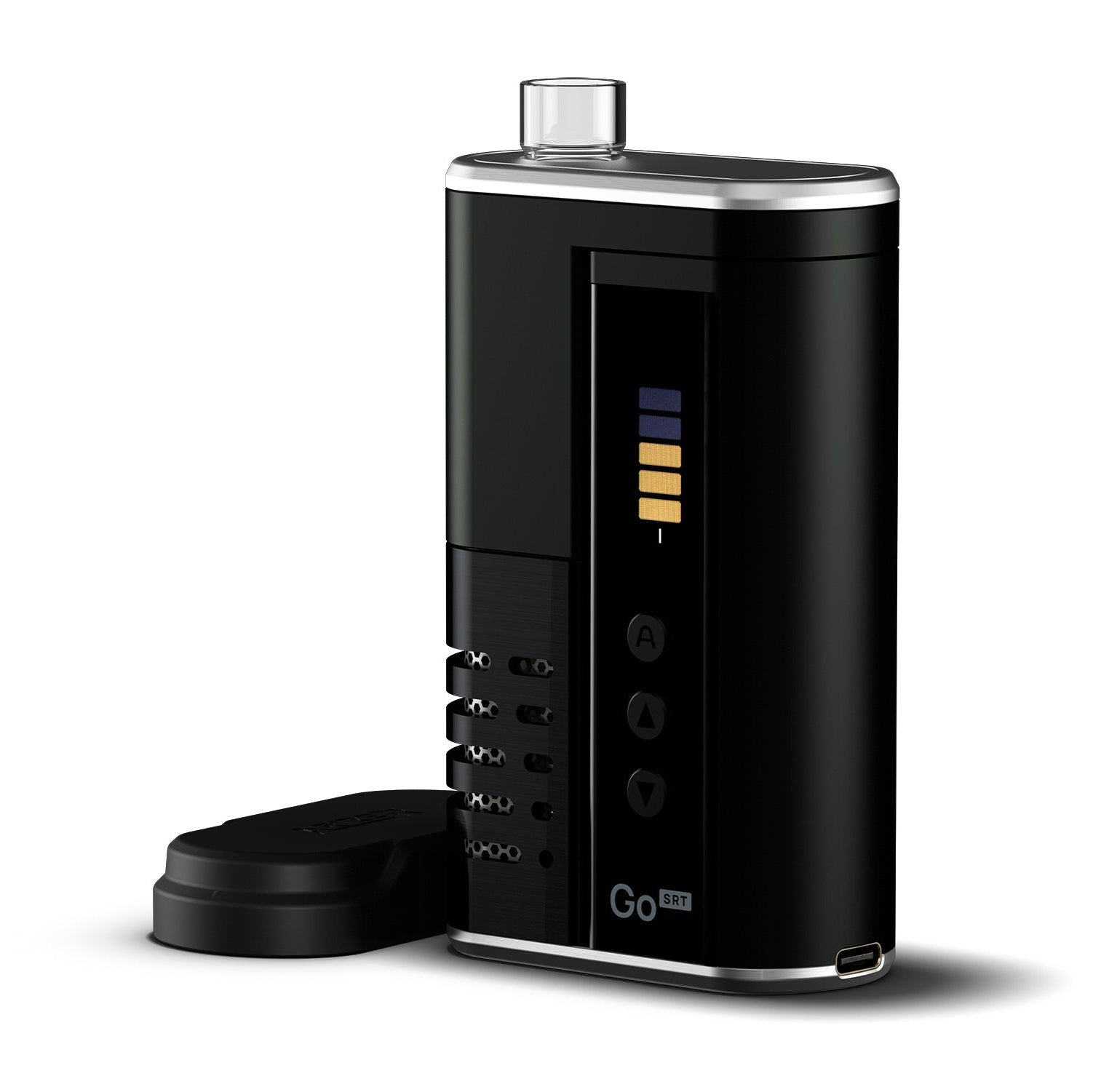 https://cdn.shopify.com/s/files/1/0579/8615/4672/files/8205-front.jpg?v=1772623720