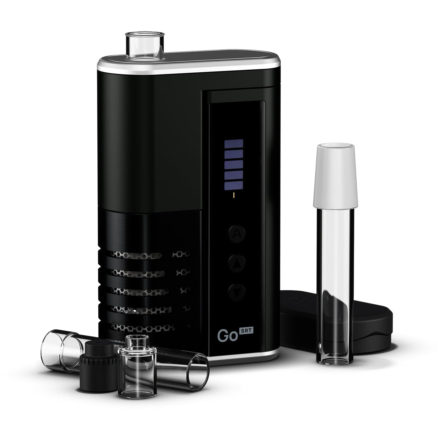 https://cdn.shopify.com/s/files/1/0579/8615/4672/files/8205-withmouthpiece.jpg?v=1772623756