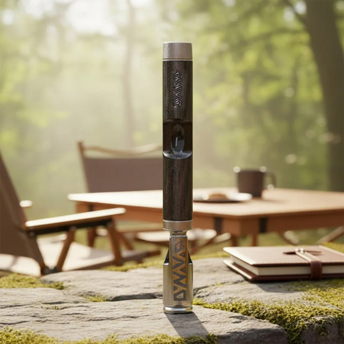 https://cdn.shopify.com/s/files/1/0579/8615/4672/files/8220DynaVapTheM7TwoToniuMVaporizer-lifestyle.jpg?v=1773650945