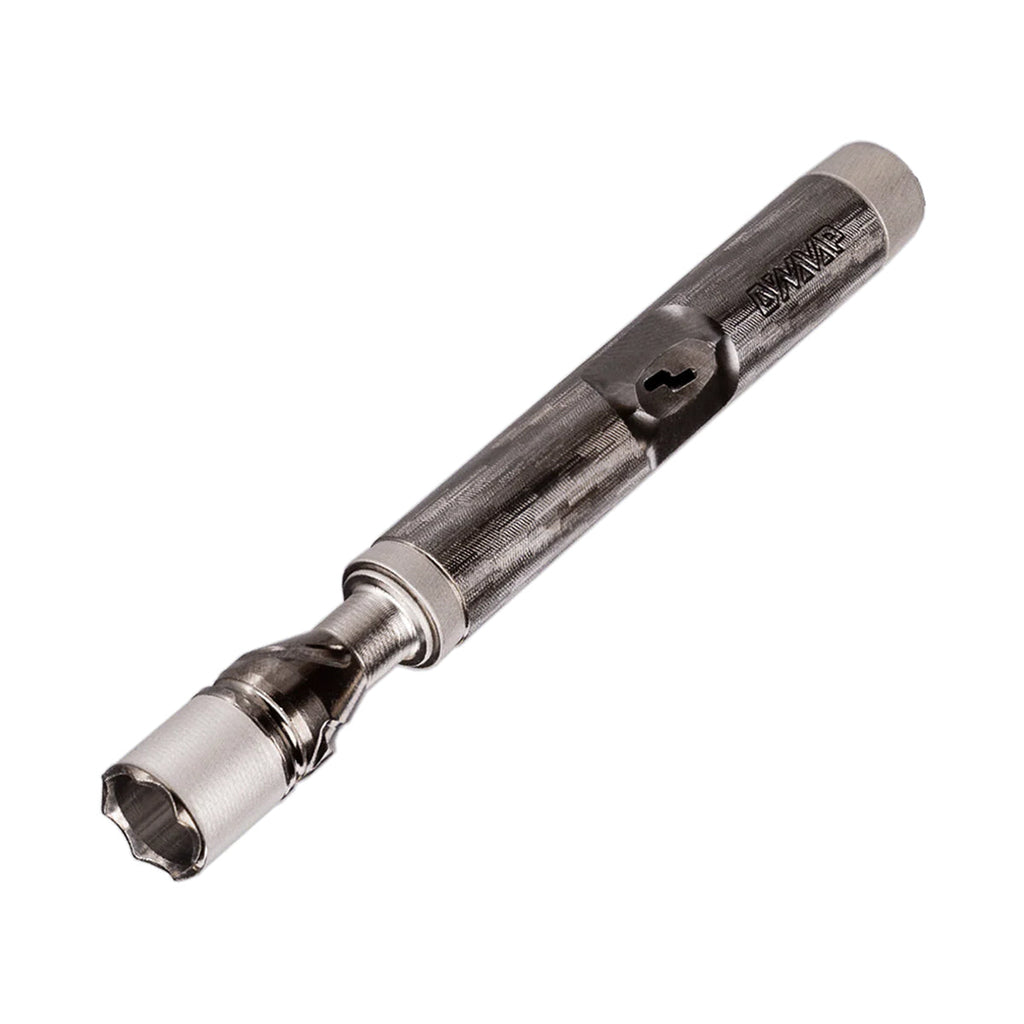 https://cdn.shopify.com/s/files/1/0579/8615/4672/files/8220DynaVapTheM7TwoToniuMVaporizer-side.jpg?v=1773650945