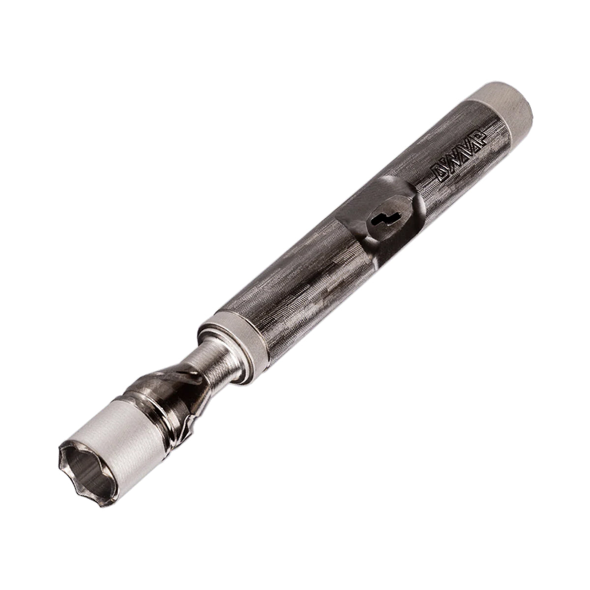 https://cdn.shopify.com/s/files/1/0579/8615/4672/files/8220DynaVapTheM7TwoToniuMVaporizer-side.jpg?v=1773650945