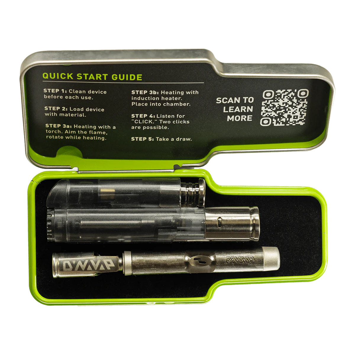 https://cdn.shopify.com/s/files/1/0579/8615/4672/files/8220DynaVapTheM7TwoToniuMVaporizer-withtin.jpg?v=1773650945